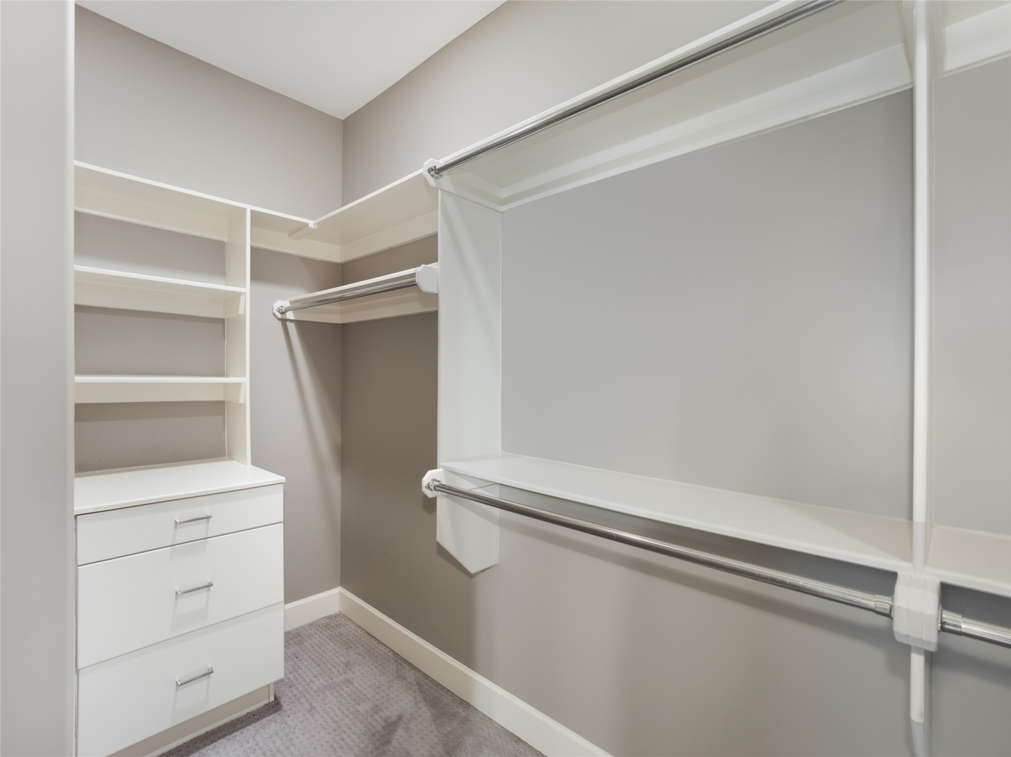 1801 Annex Avenue 501