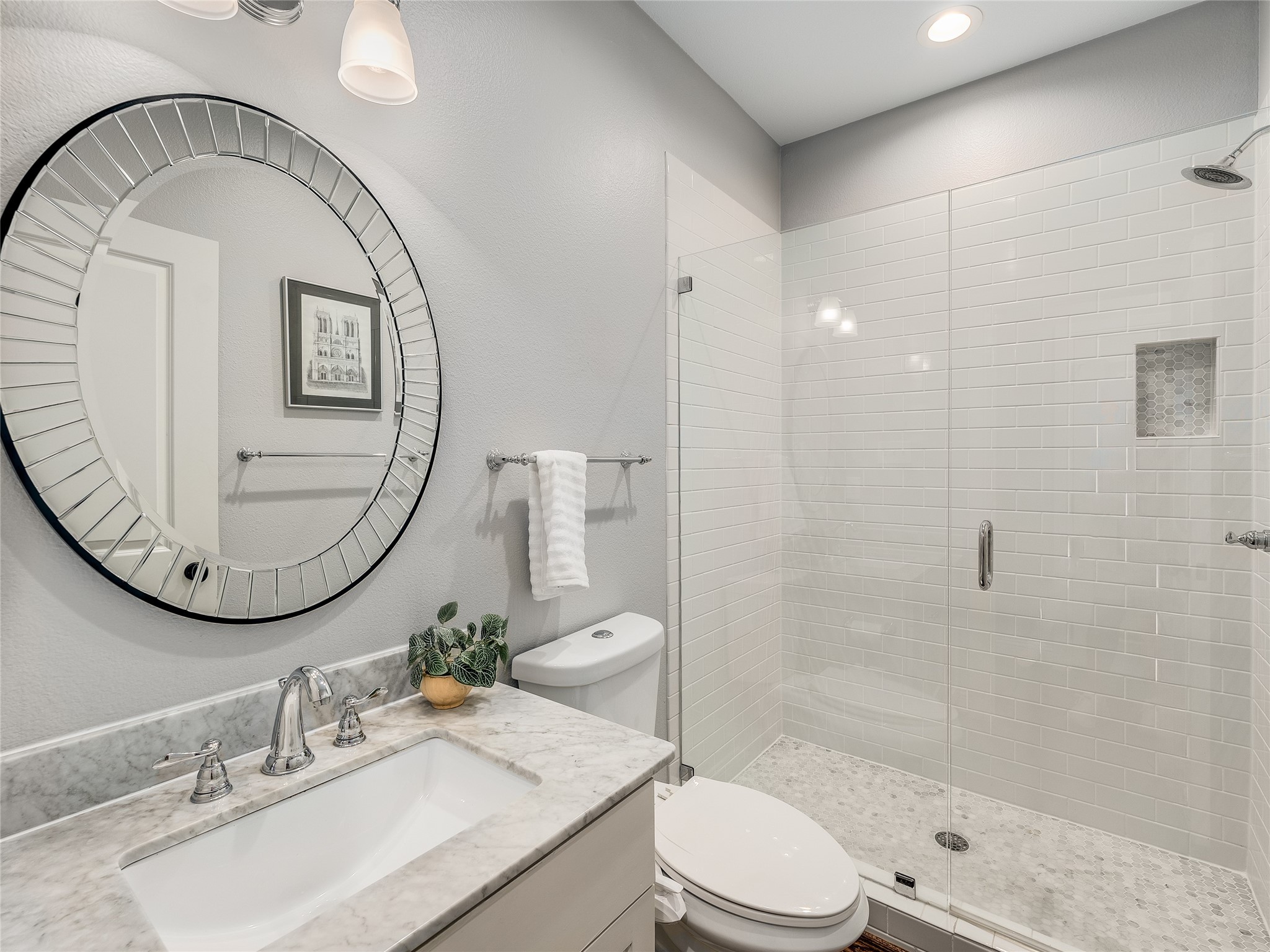 9424 Spring Branch Drive