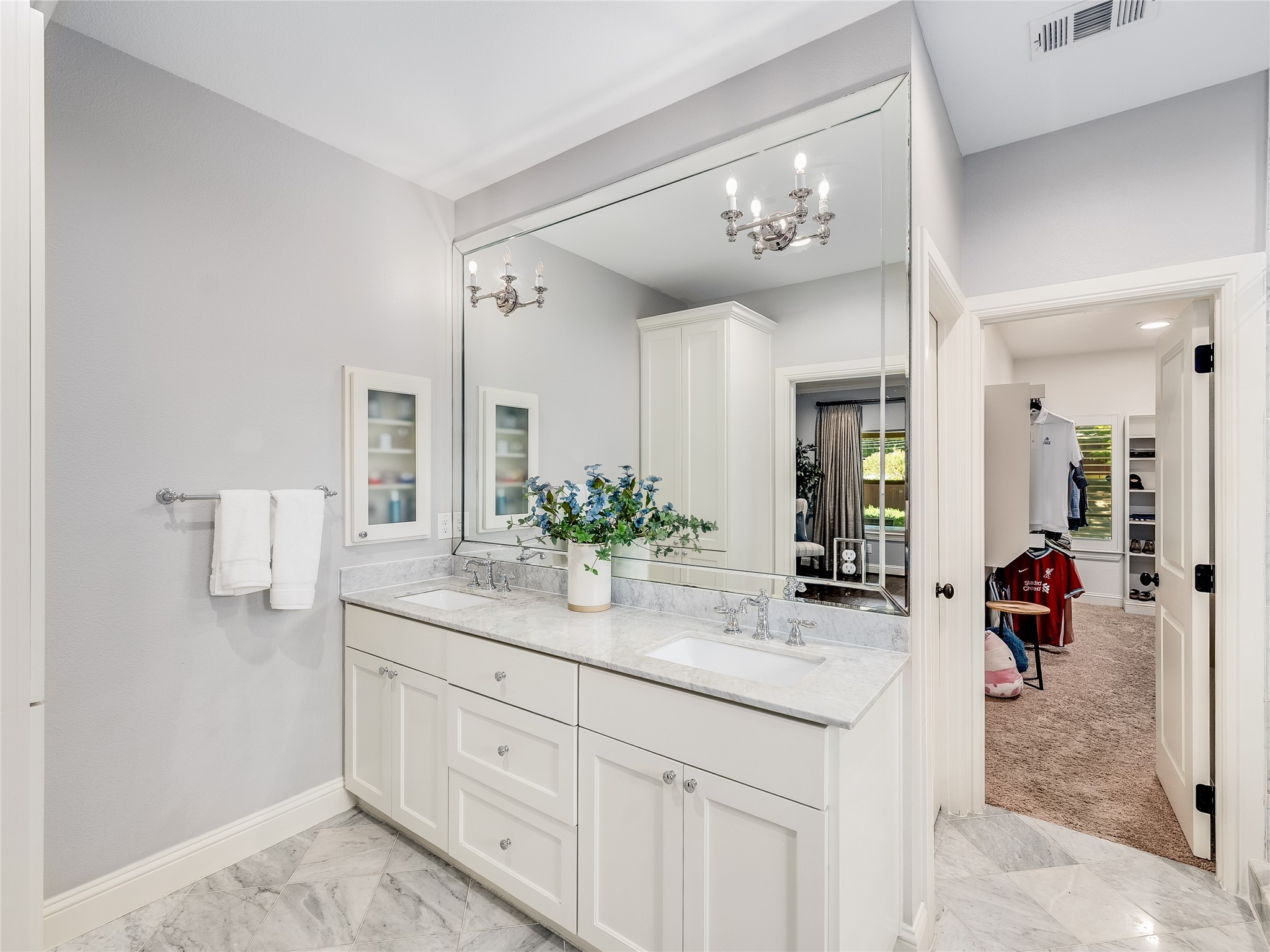 9424 Spring Branch Drive