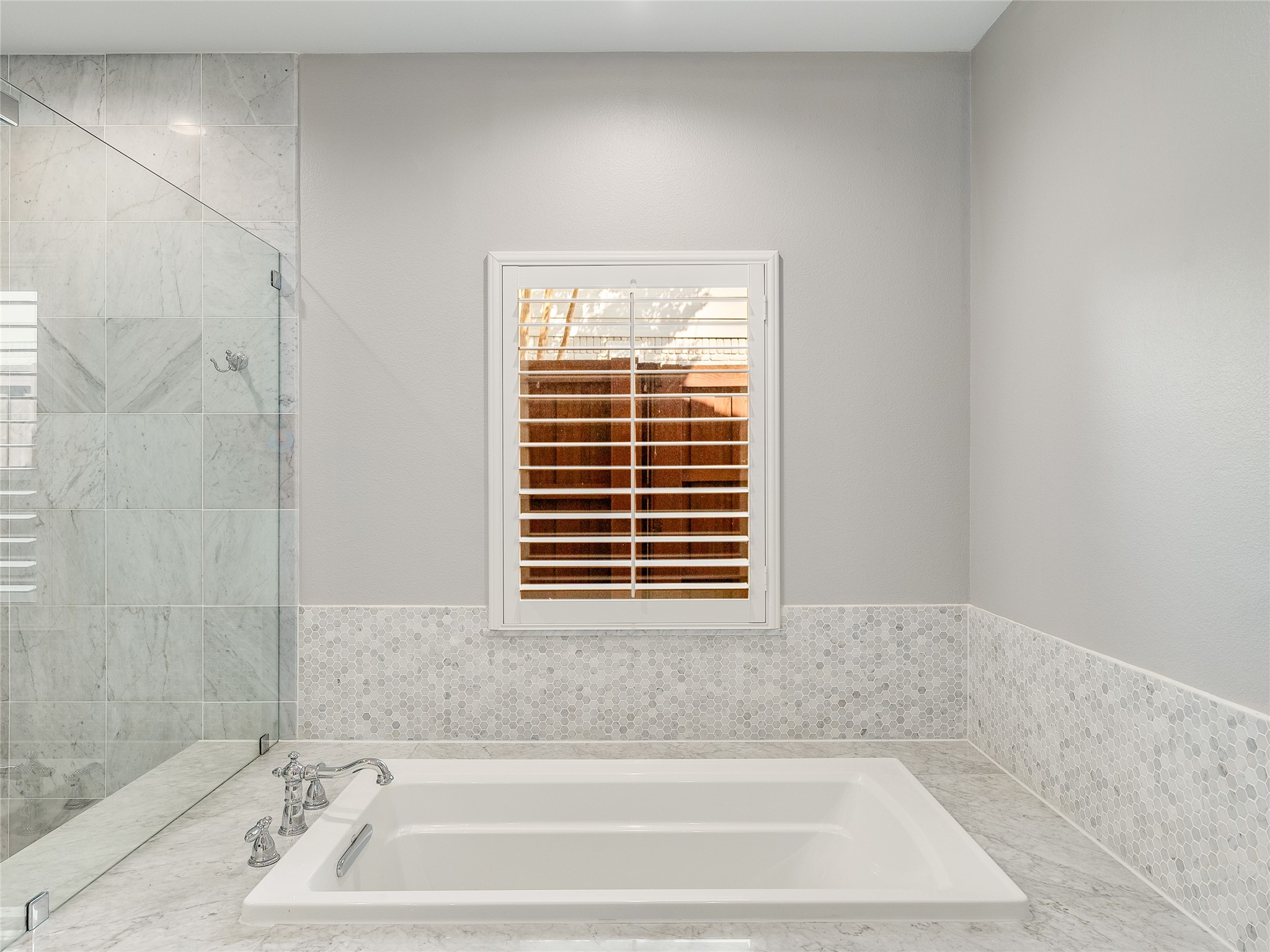 9424 Spring Branch Drive