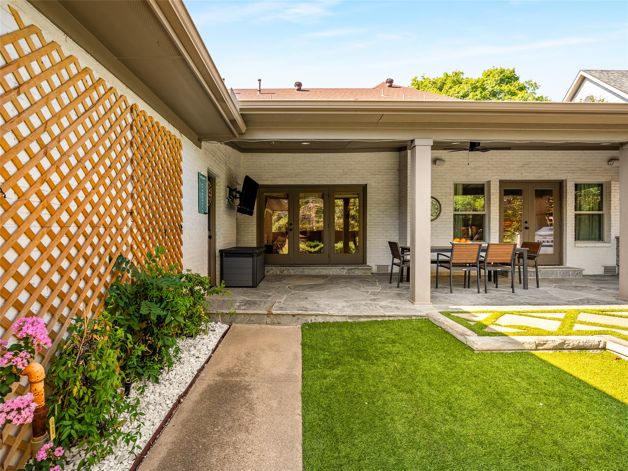 9424 Spring Branch Drive