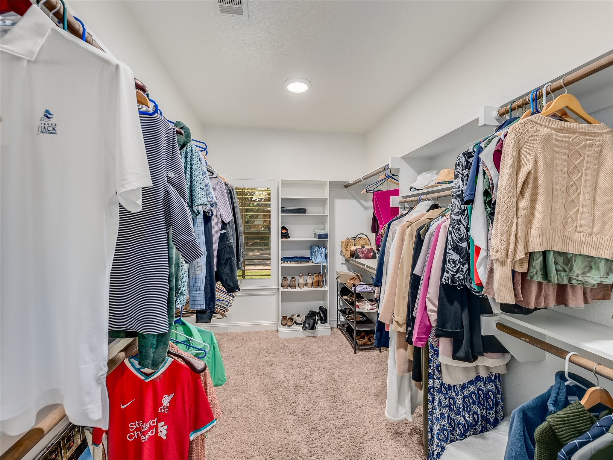 9424 Spring Branch Drive