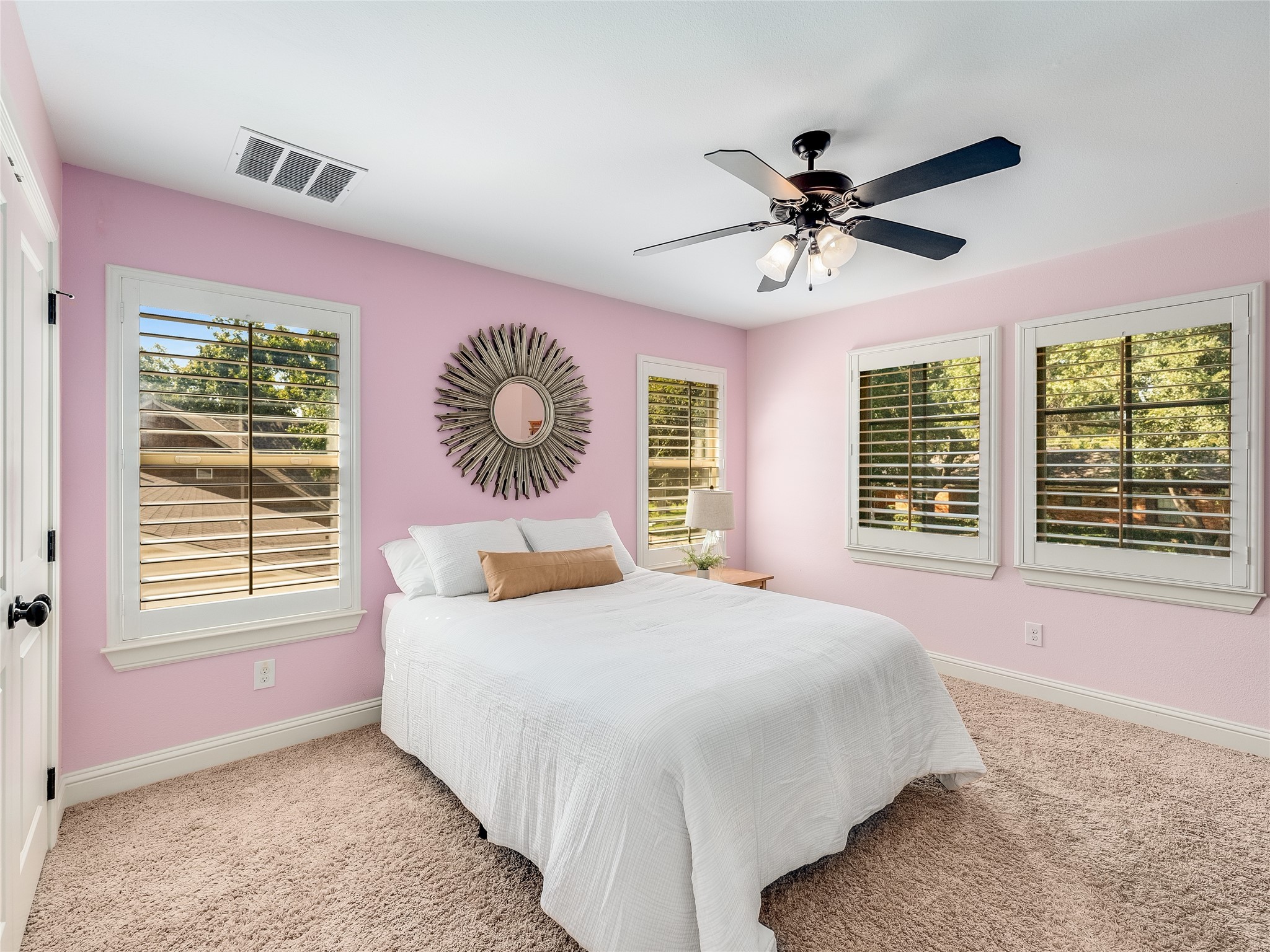 9424 Spring Branch Drive