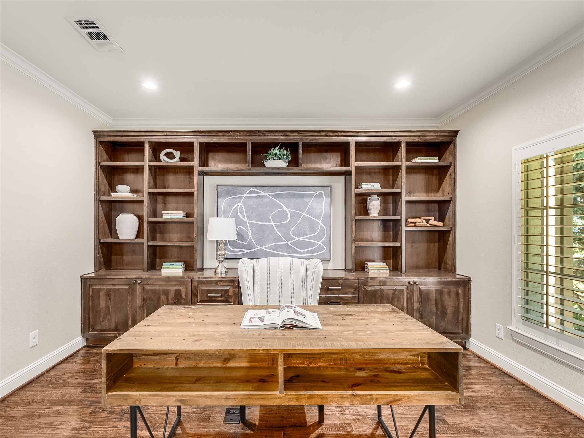9424 Spring Branch Drive