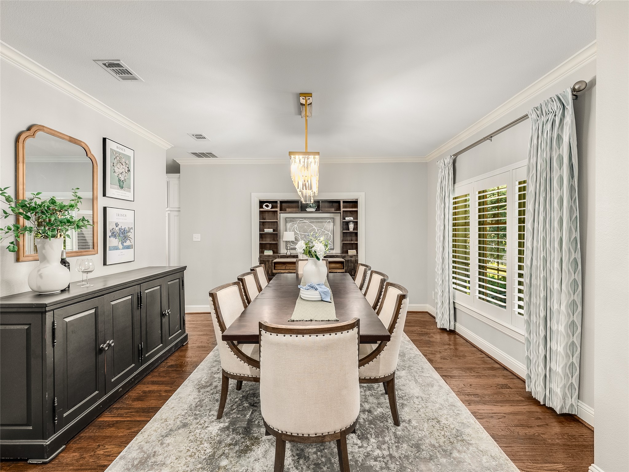 9424 Spring Branch Drive