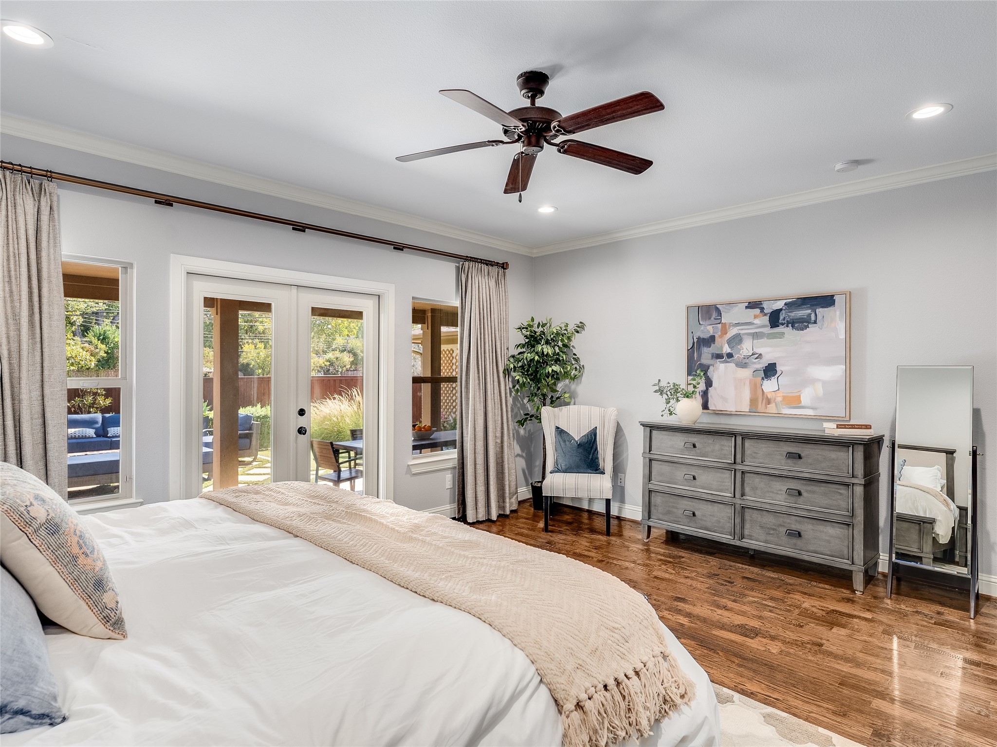 9424 Spring Branch Drive