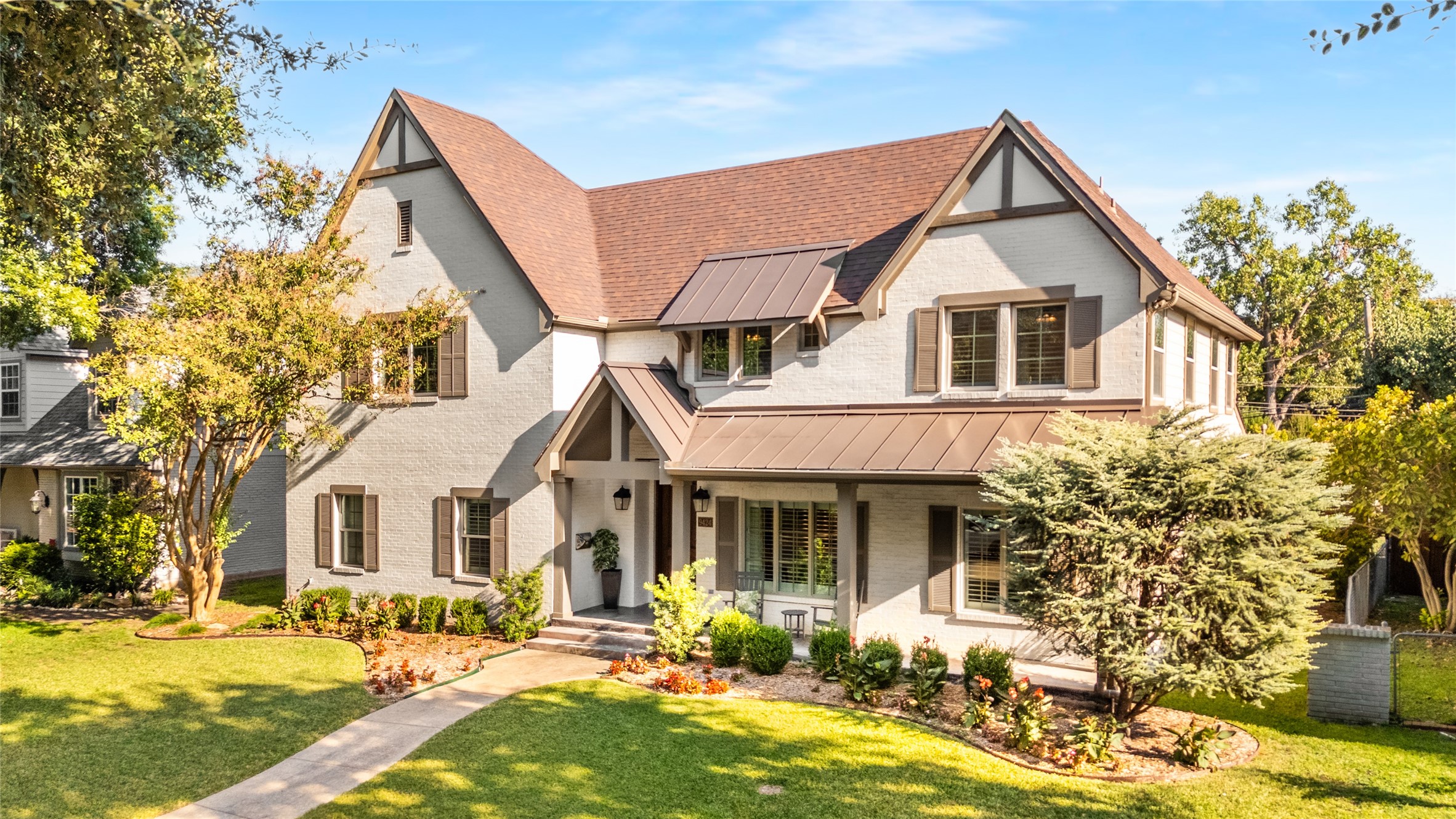 9424 Spring Branch Drive