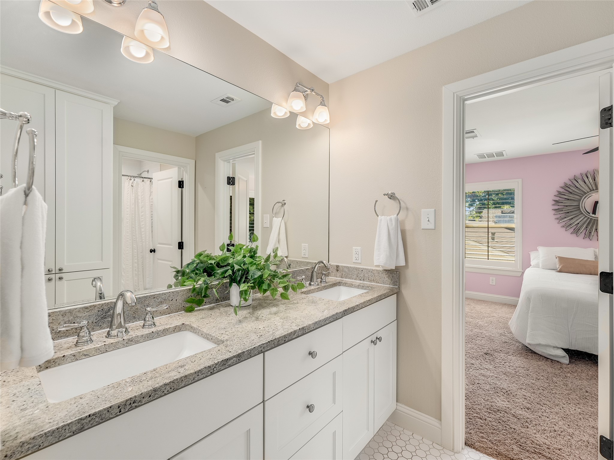 9424 Spring Branch Drive