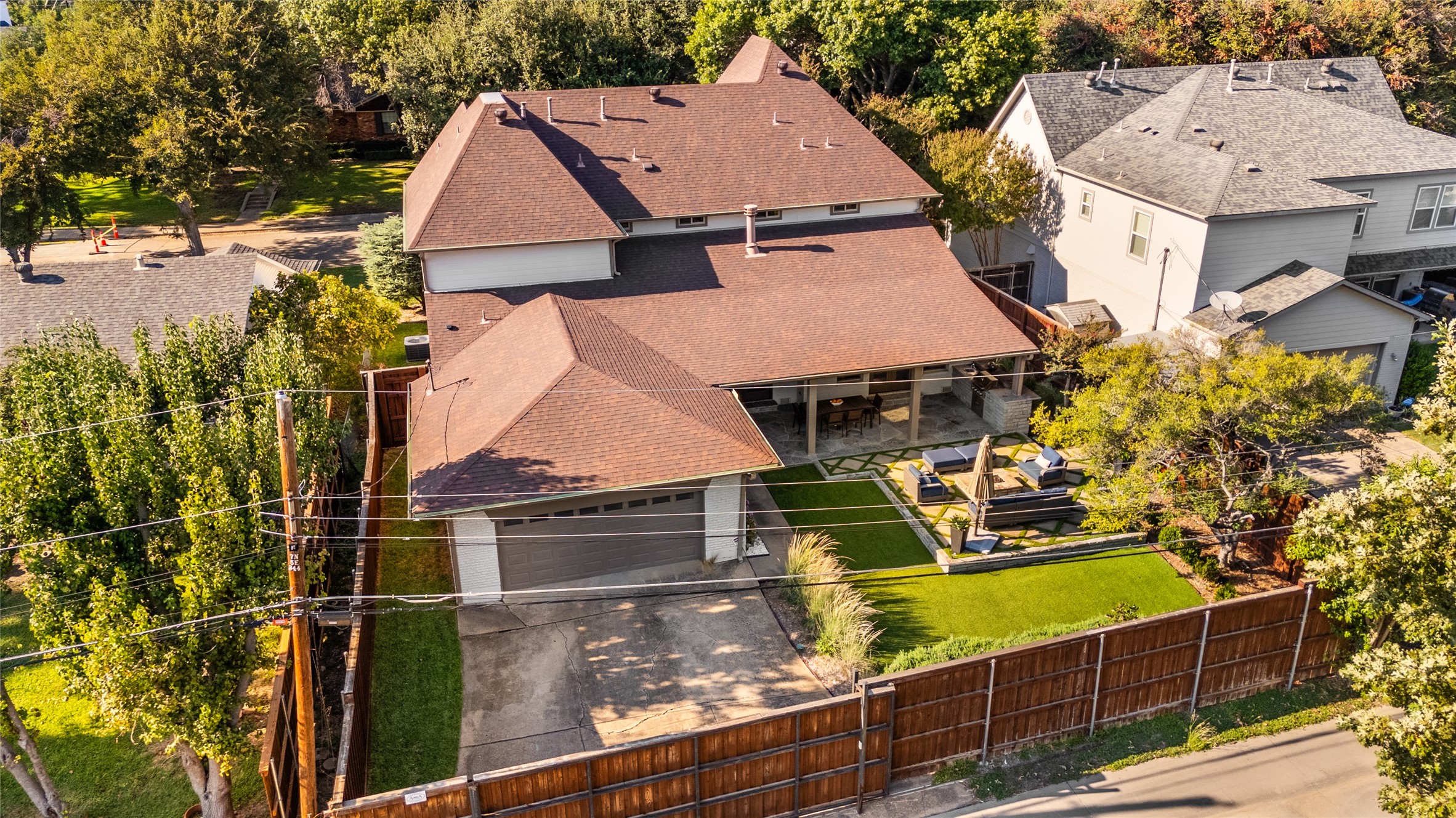 9424 Spring Branch Drive