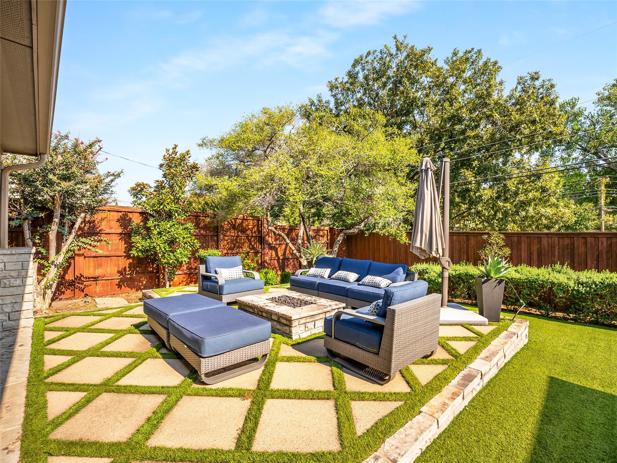 9424 Spring Branch Drive