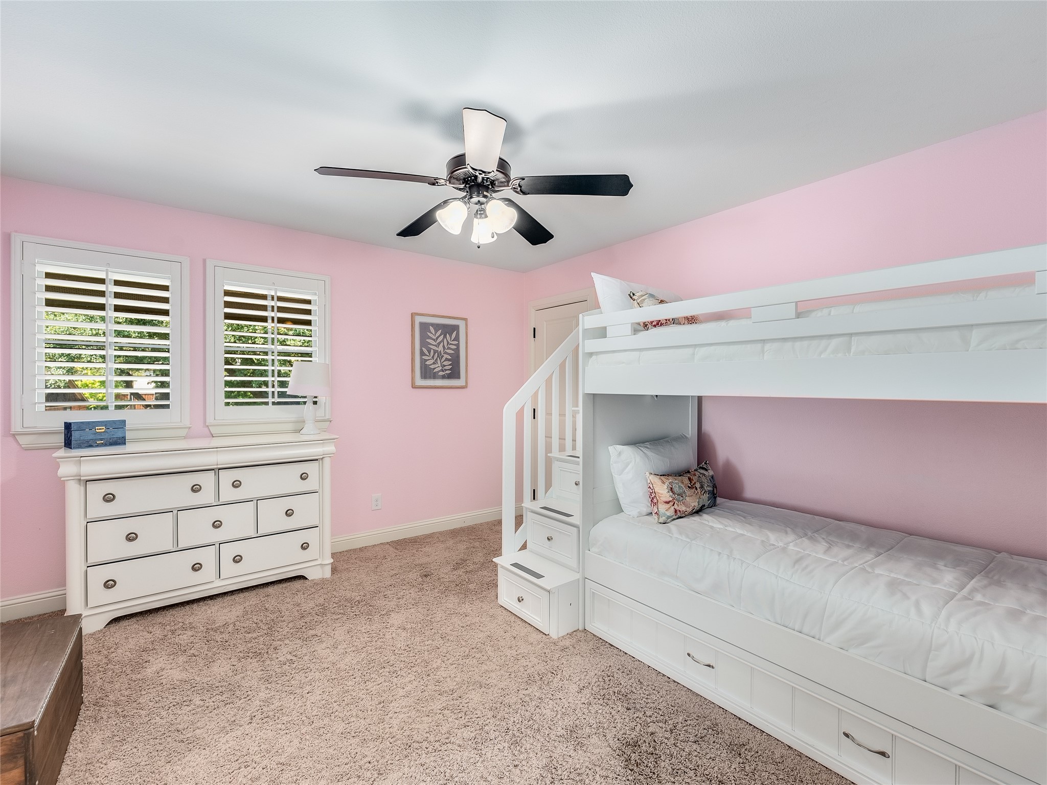 9424 Spring Branch Drive