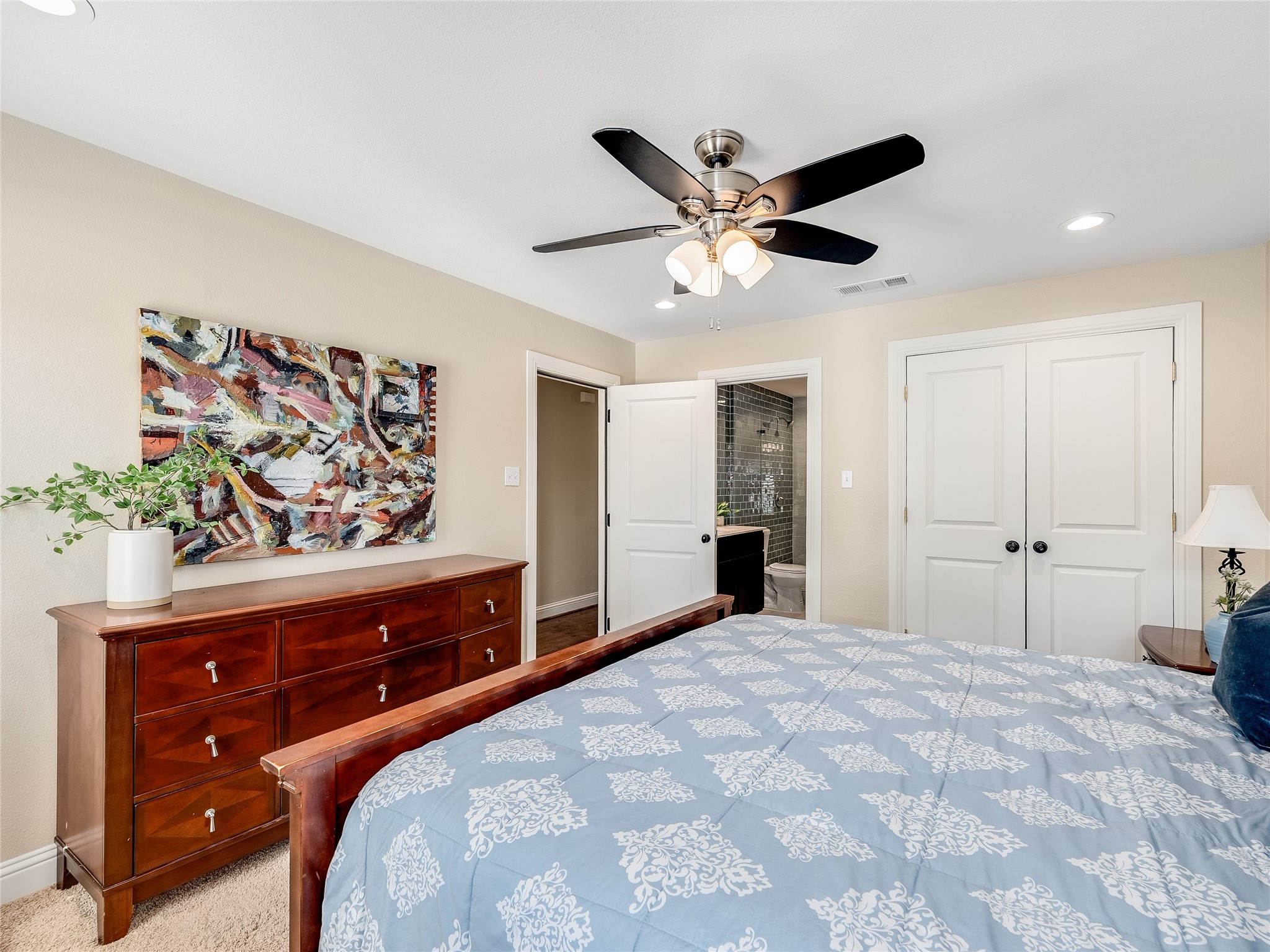 9424 Spring Branch Drive