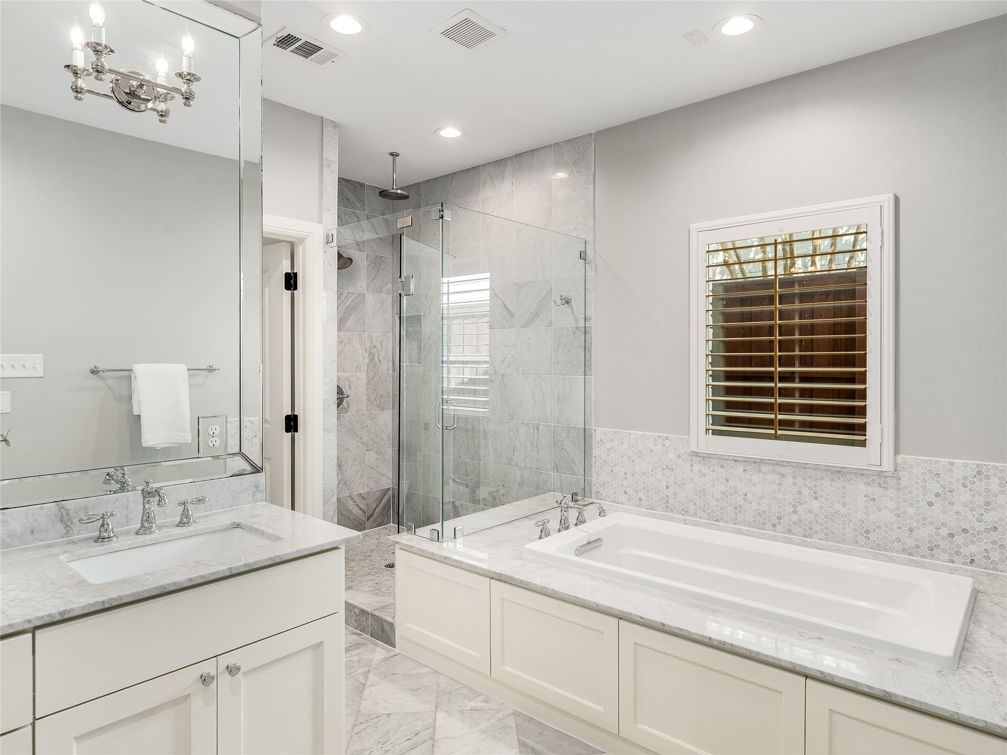 9424 Spring Branch Drive