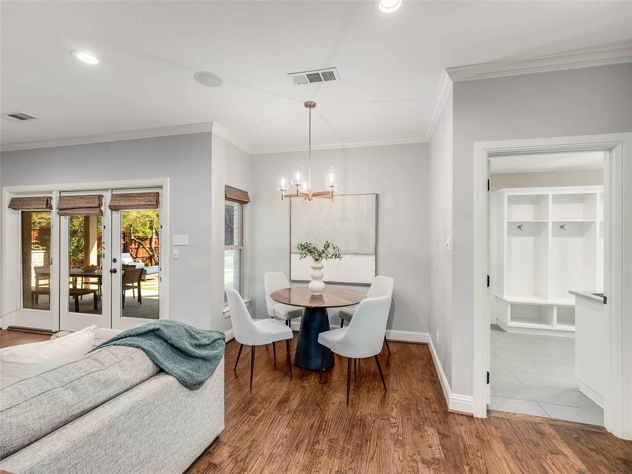 9424 Spring Branch Drive