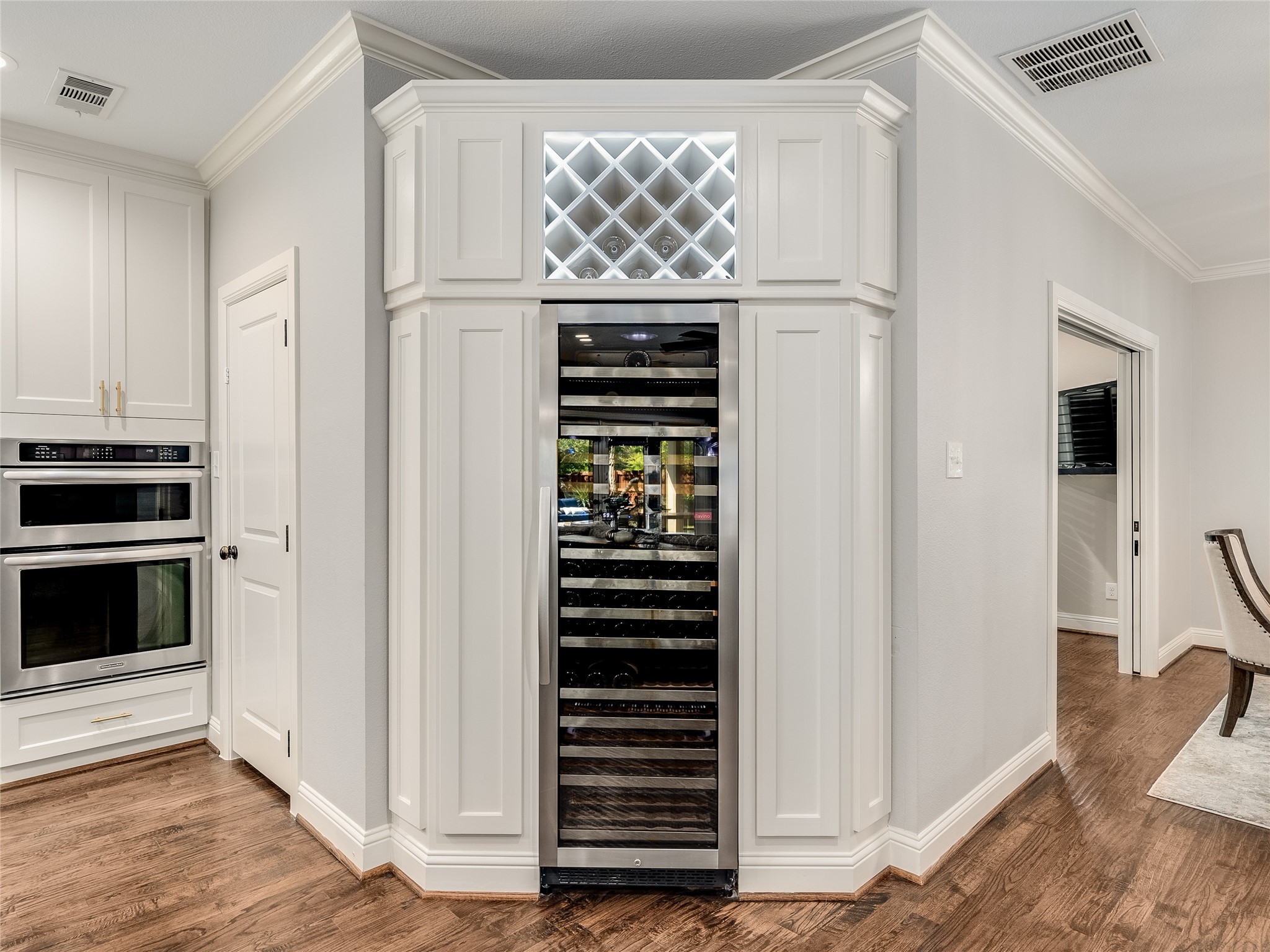 9424 Spring Branch Drive