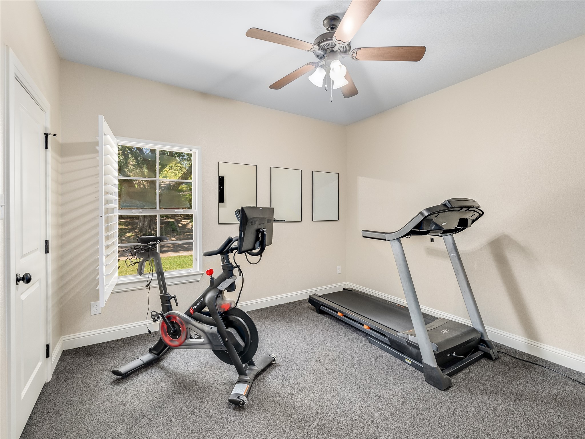 9424 Spring Branch Drive
