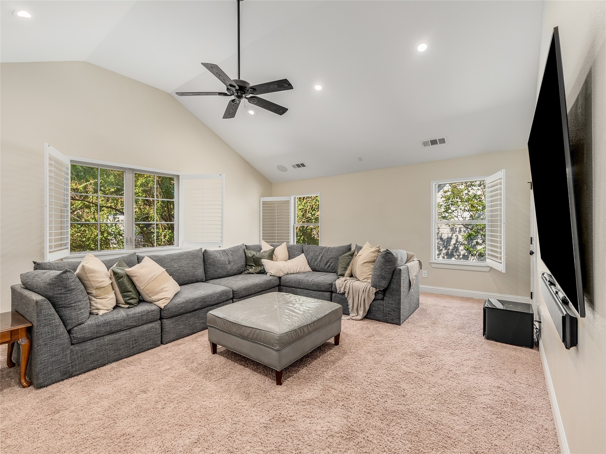 9424 Spring Branch Drive