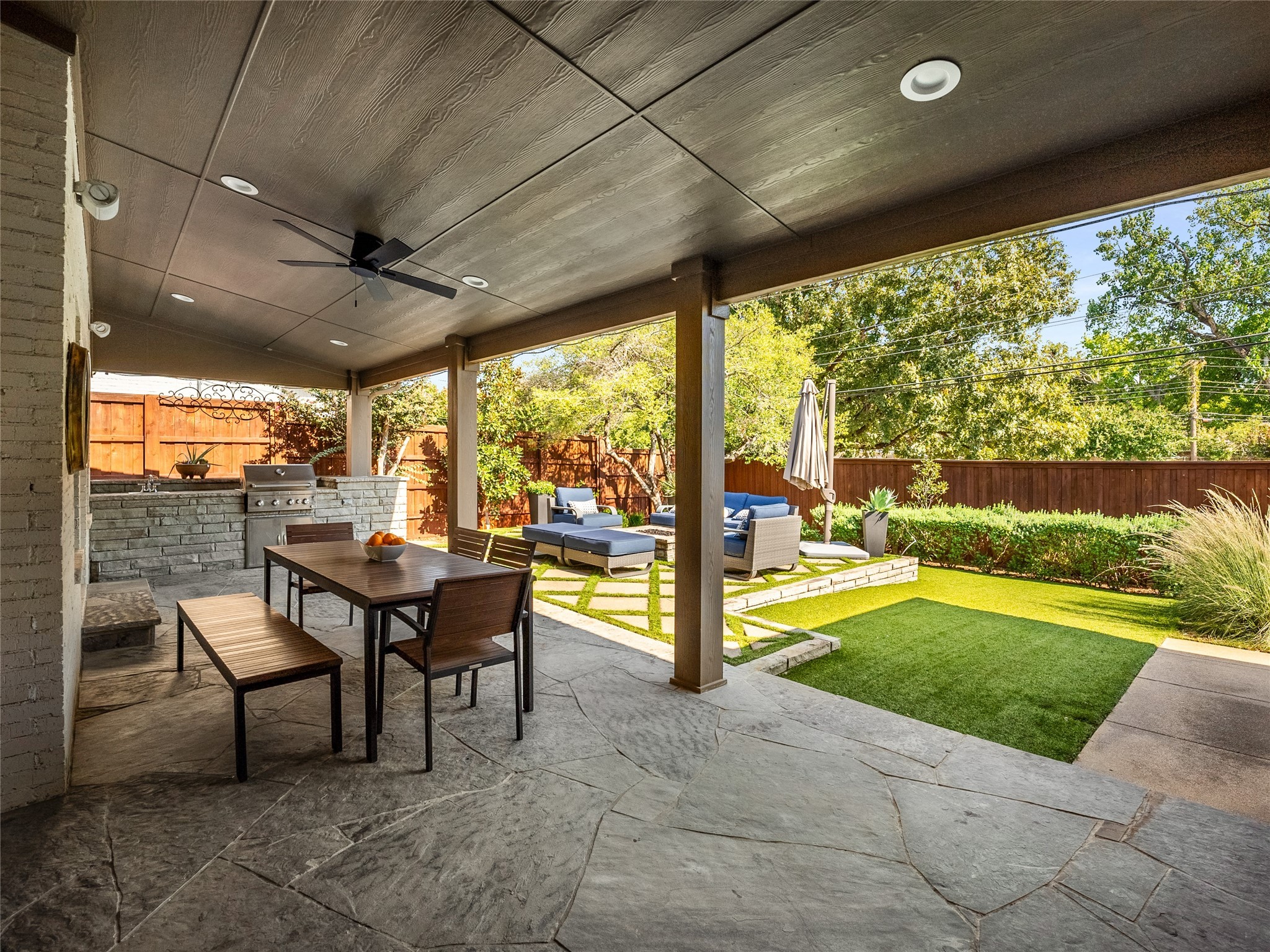 9424 Spring Branch Drive