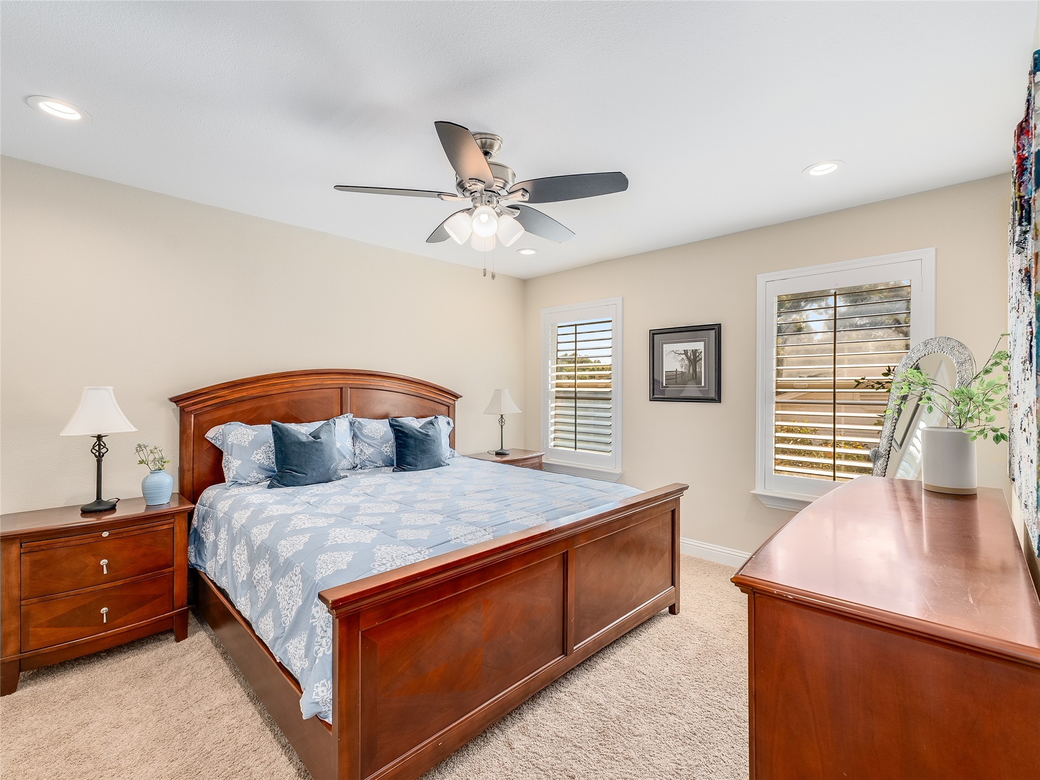 9424 Spring Branch Drive