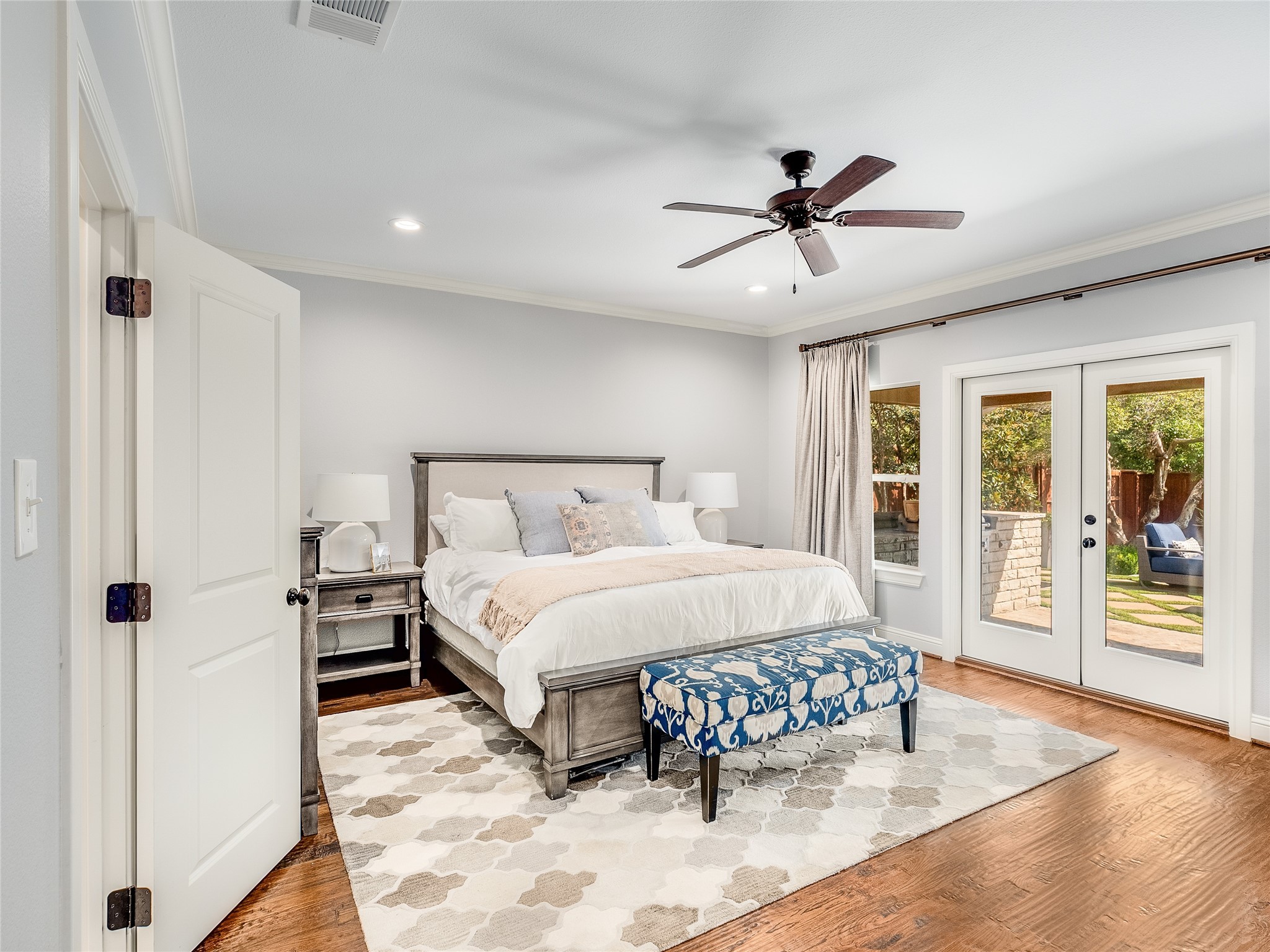 9424 Spring Branch Drive