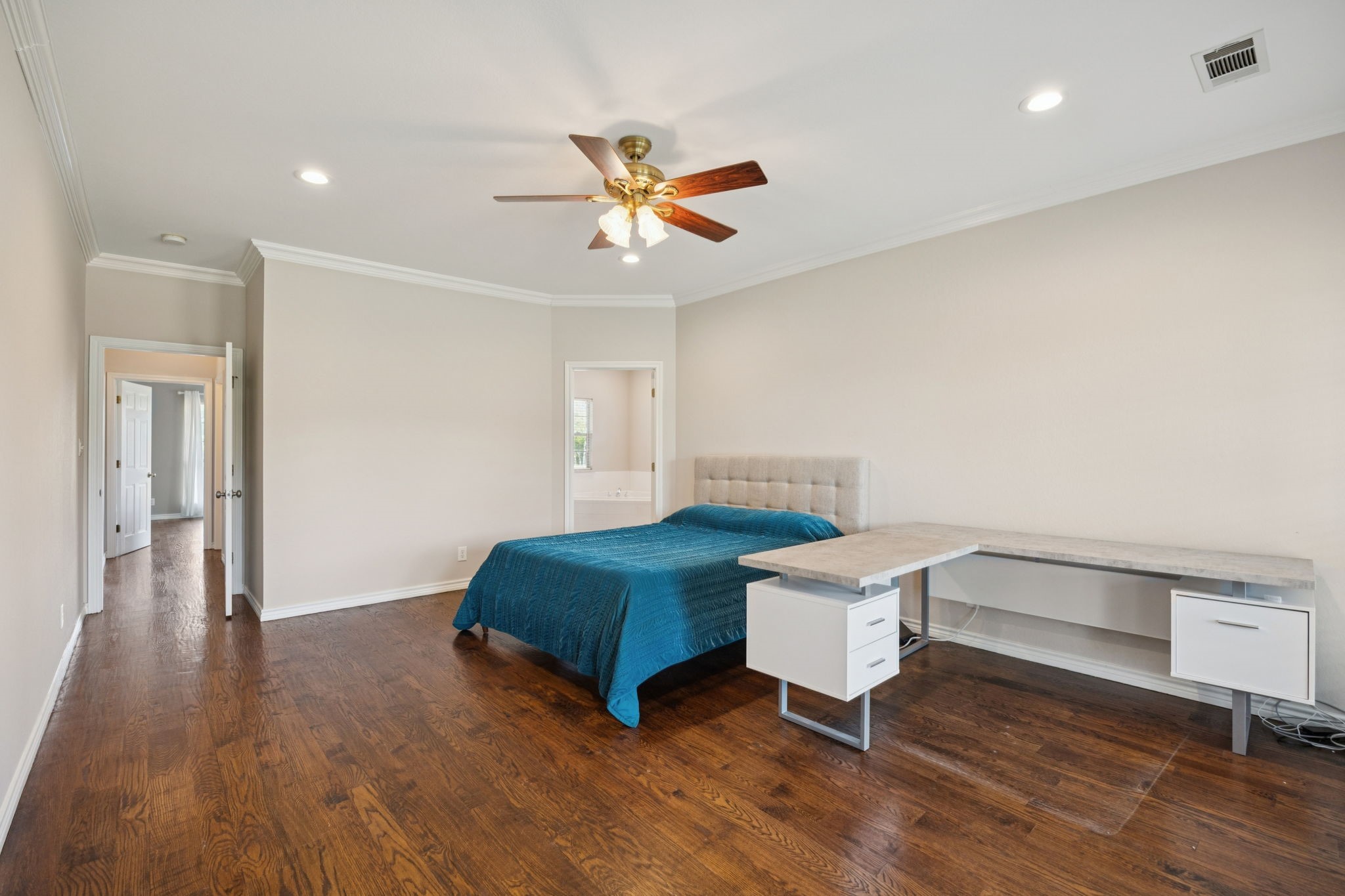 9530 County Road 581