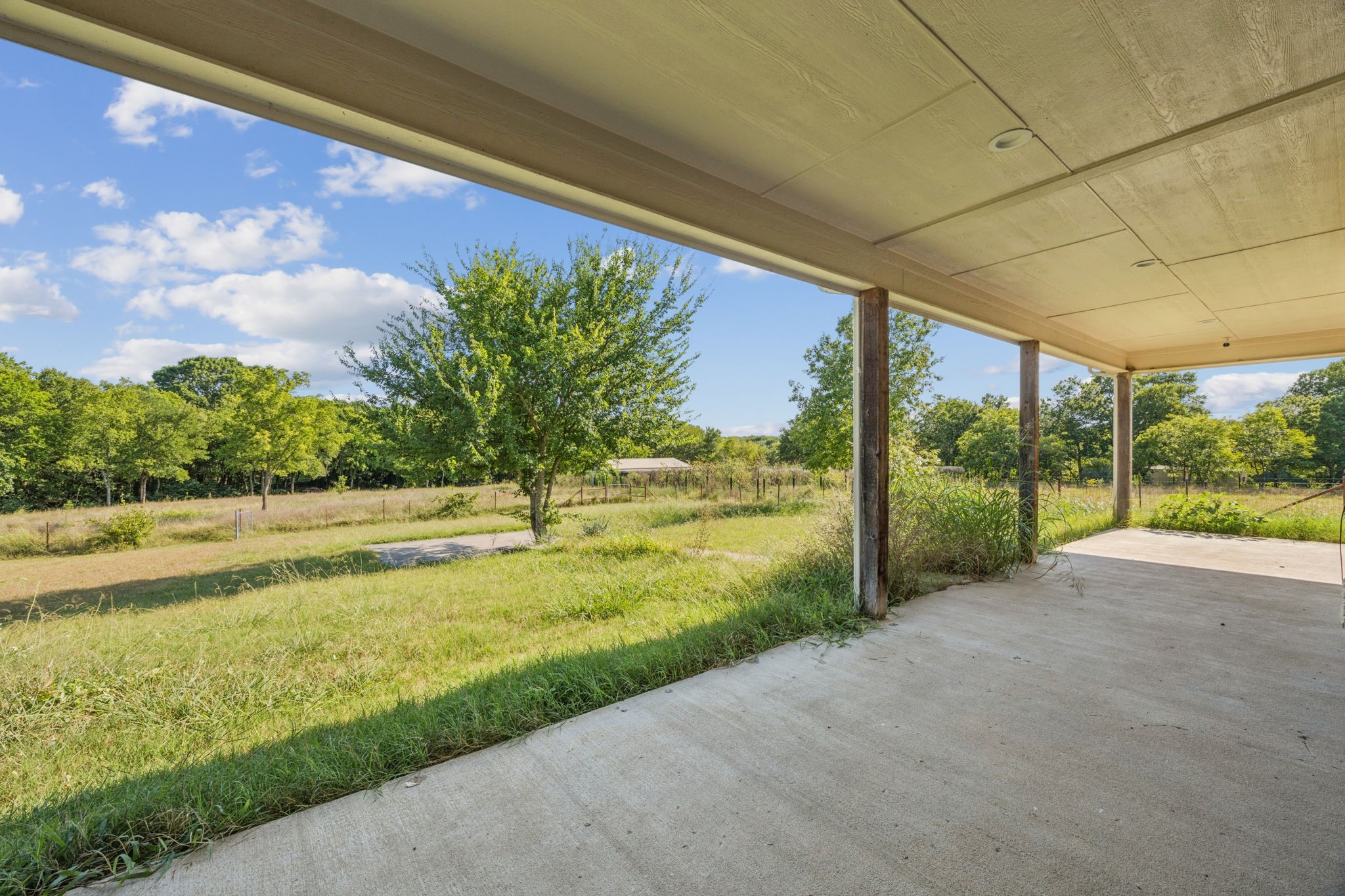 9530 County Road 581