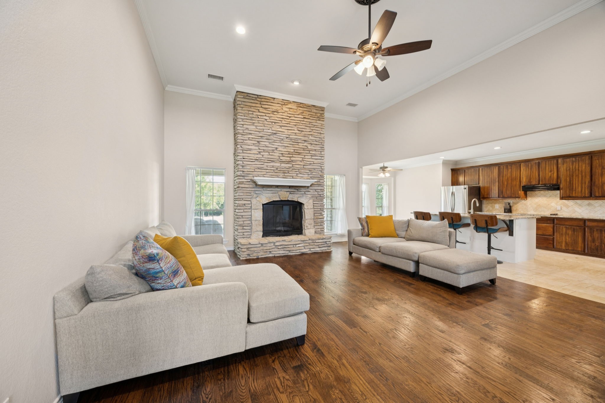 9530 County Road 581