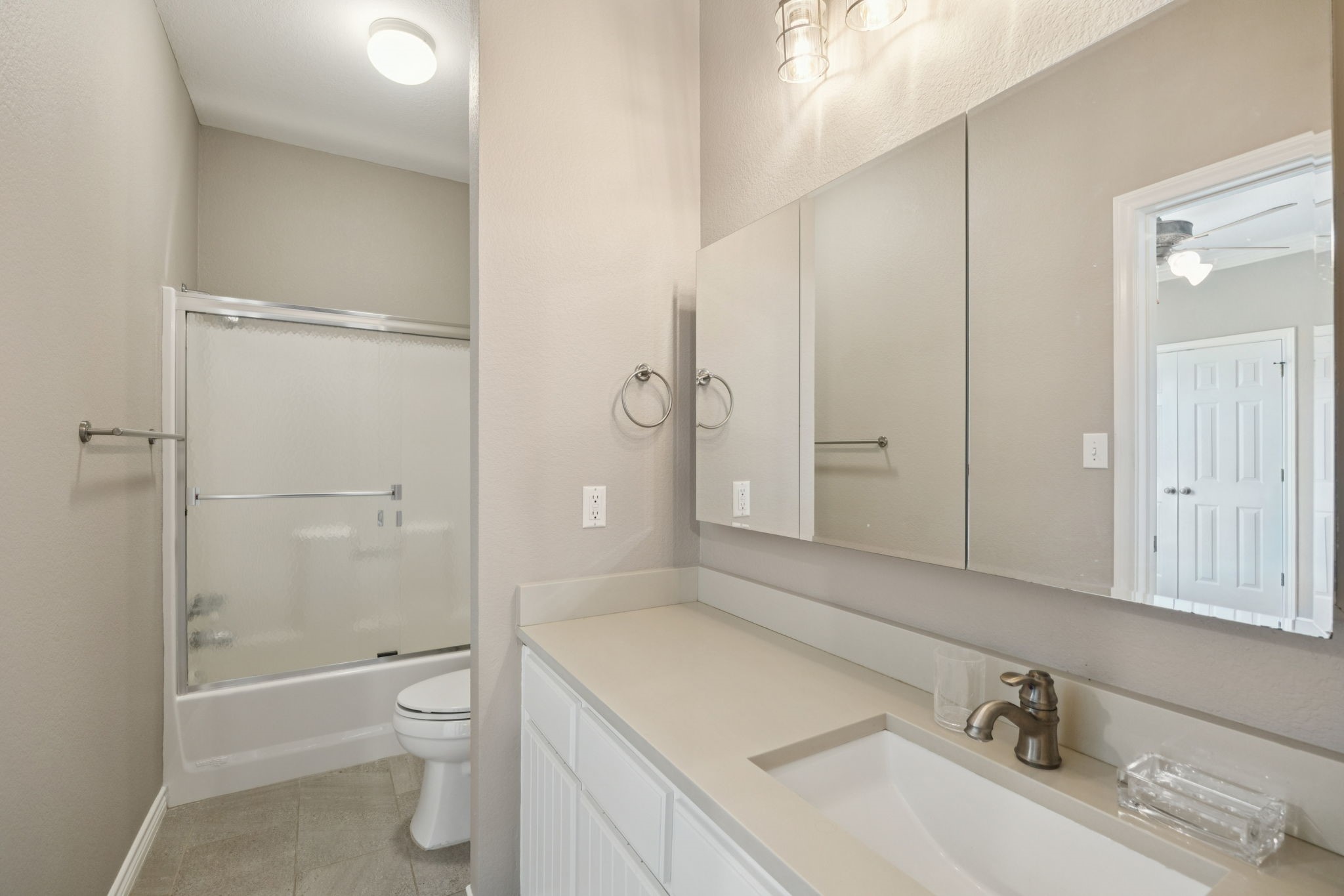 9530 County Road 581