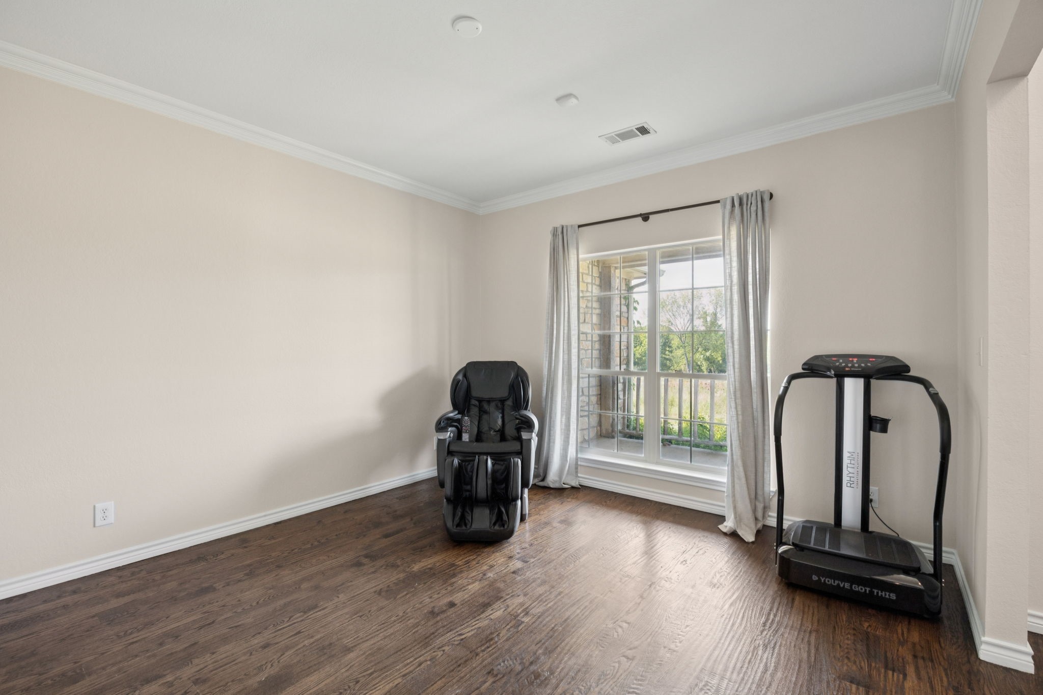 9530 County Road 581