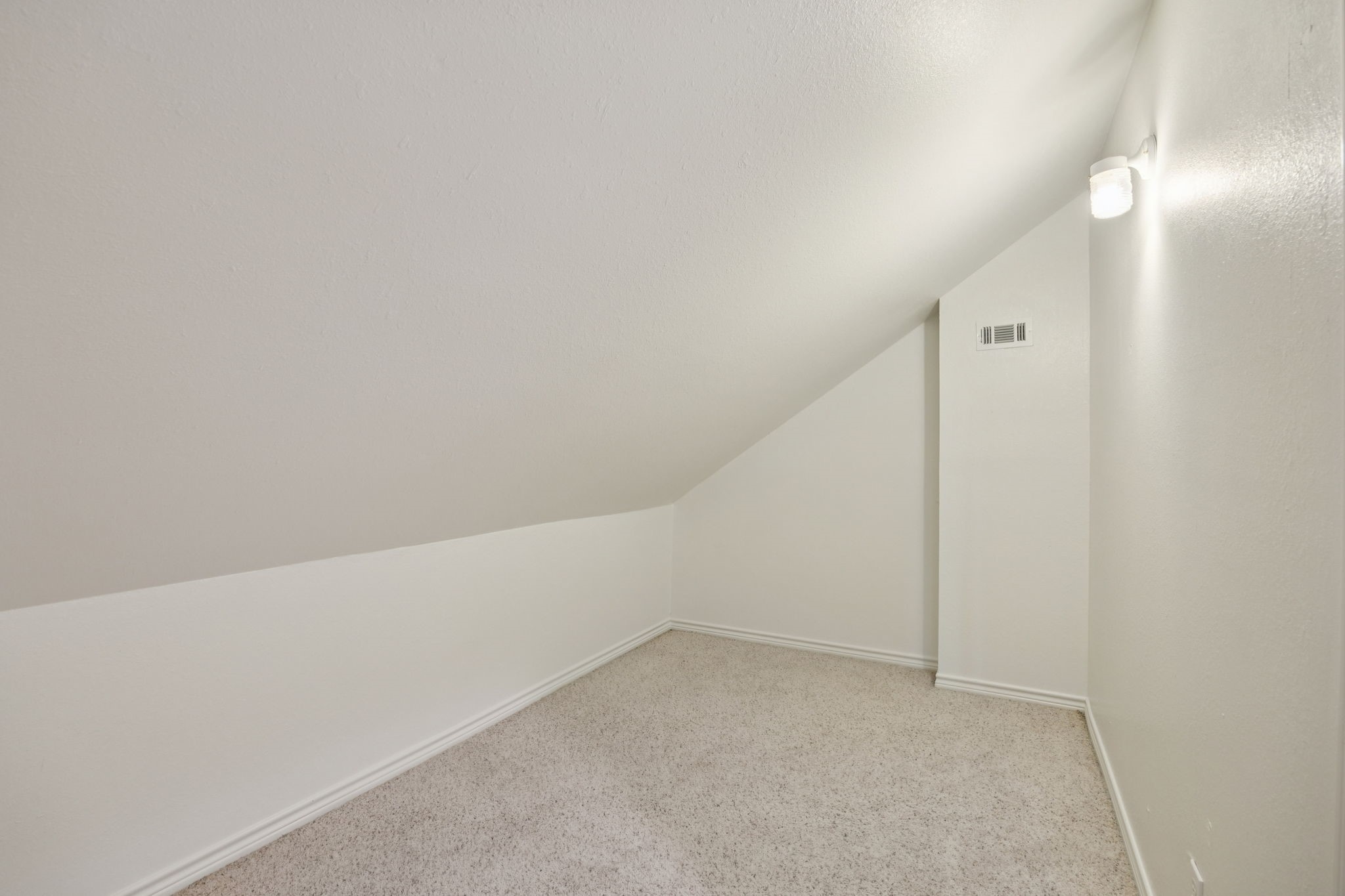 9530 County Road 581