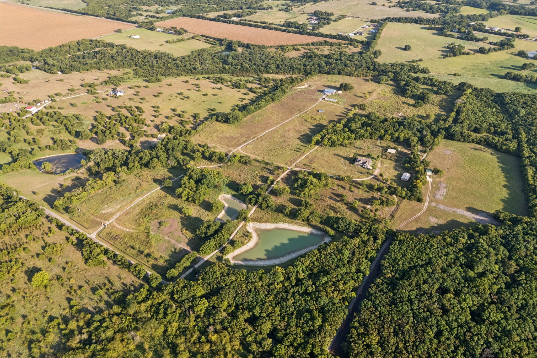 9530 County Road 581