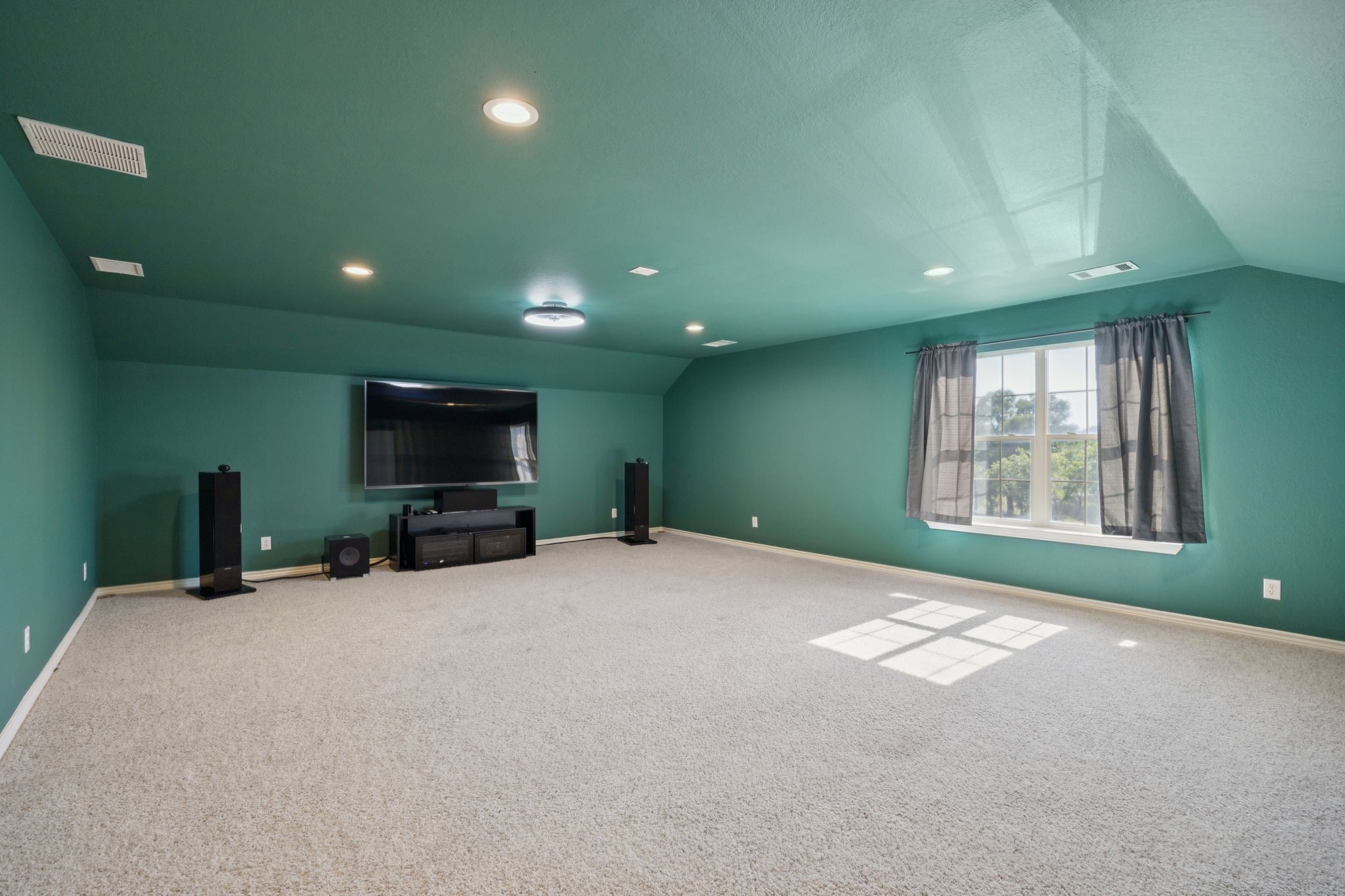 9530 County Road 581