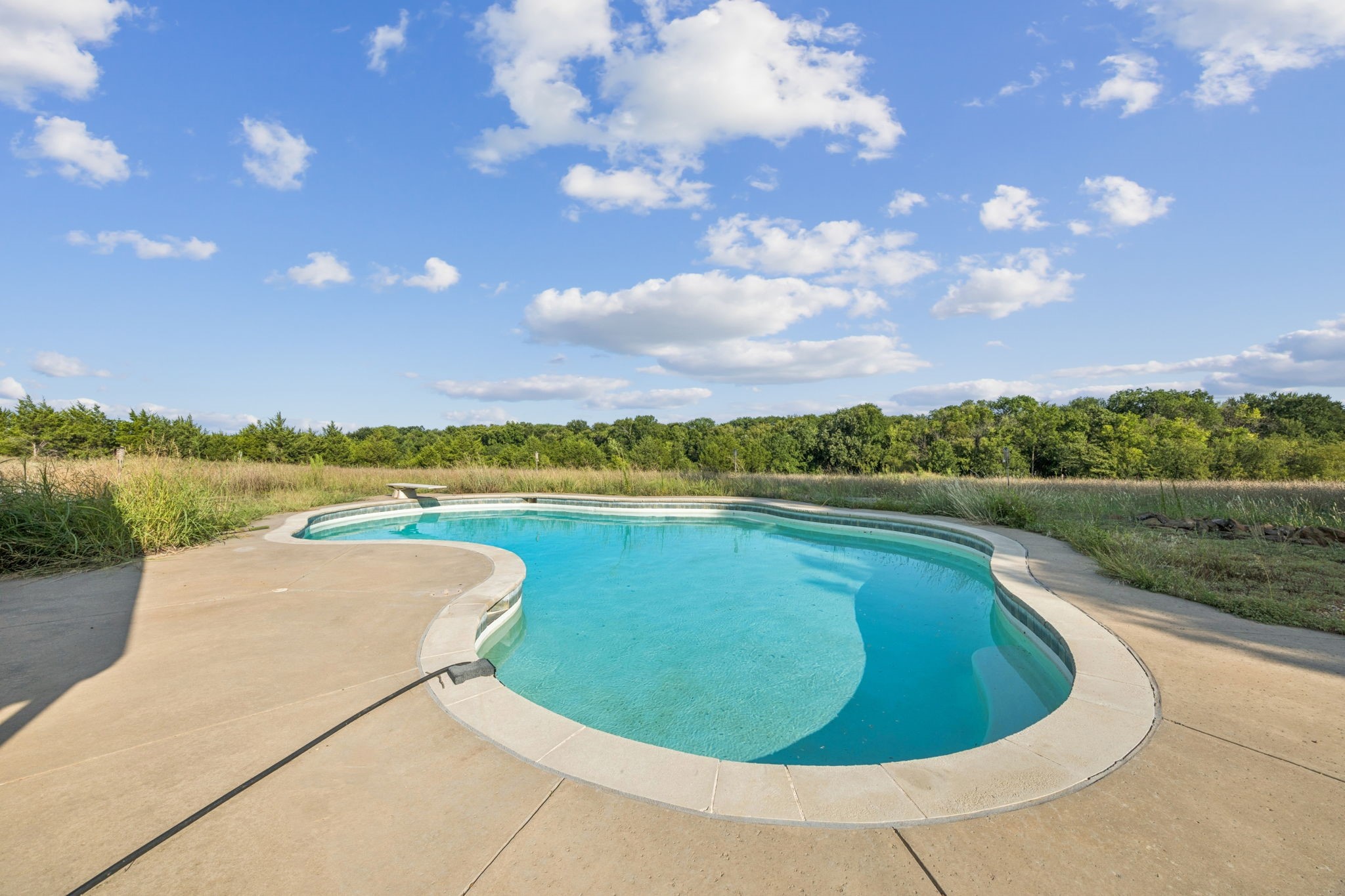 9530 County Road 581