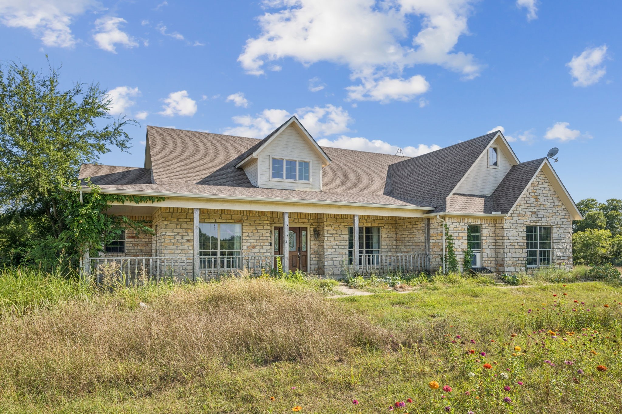 9530 County Road 581