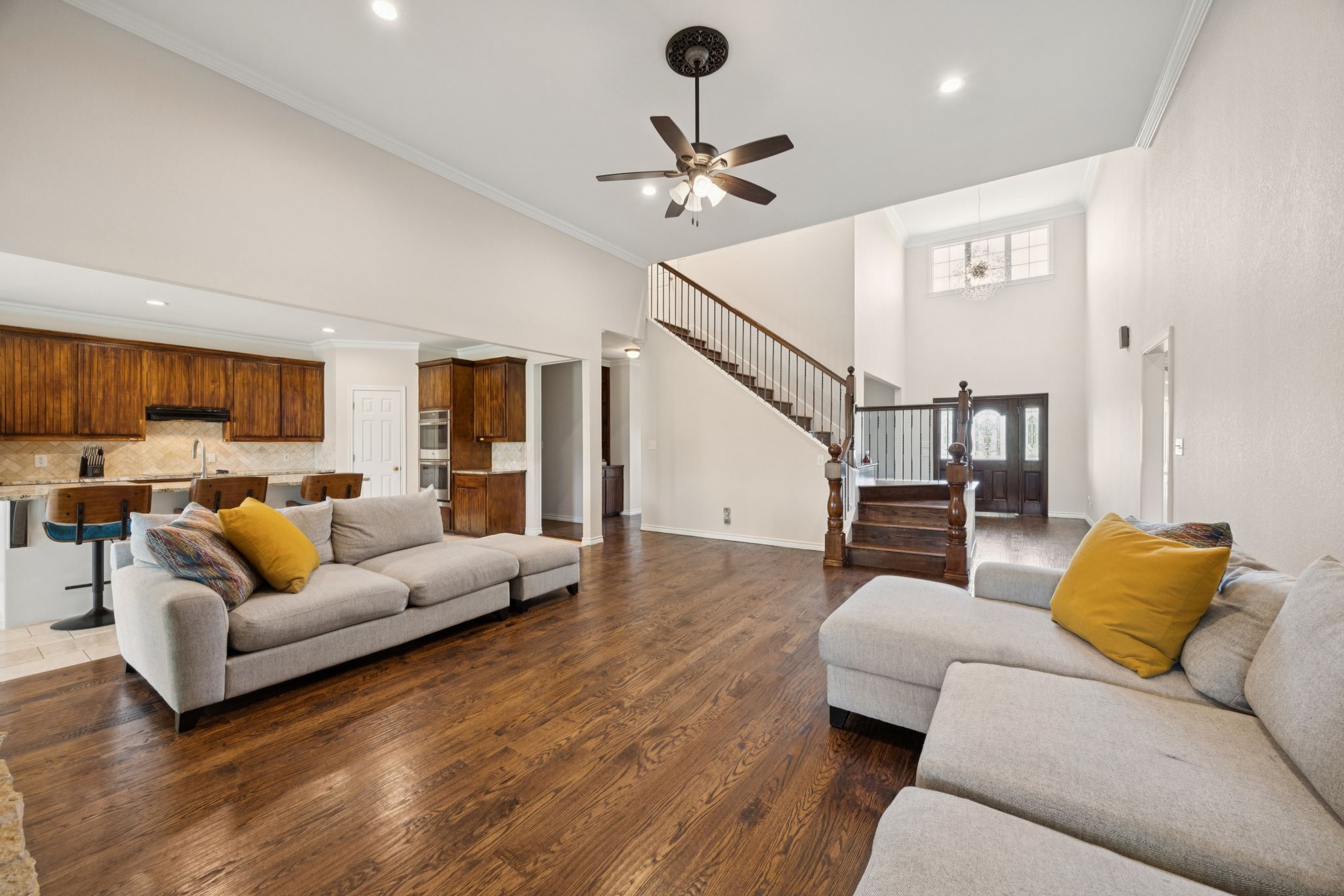 9530 County Road 581