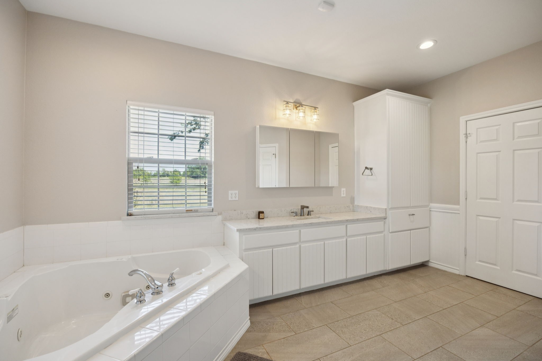 9530 County Road 581