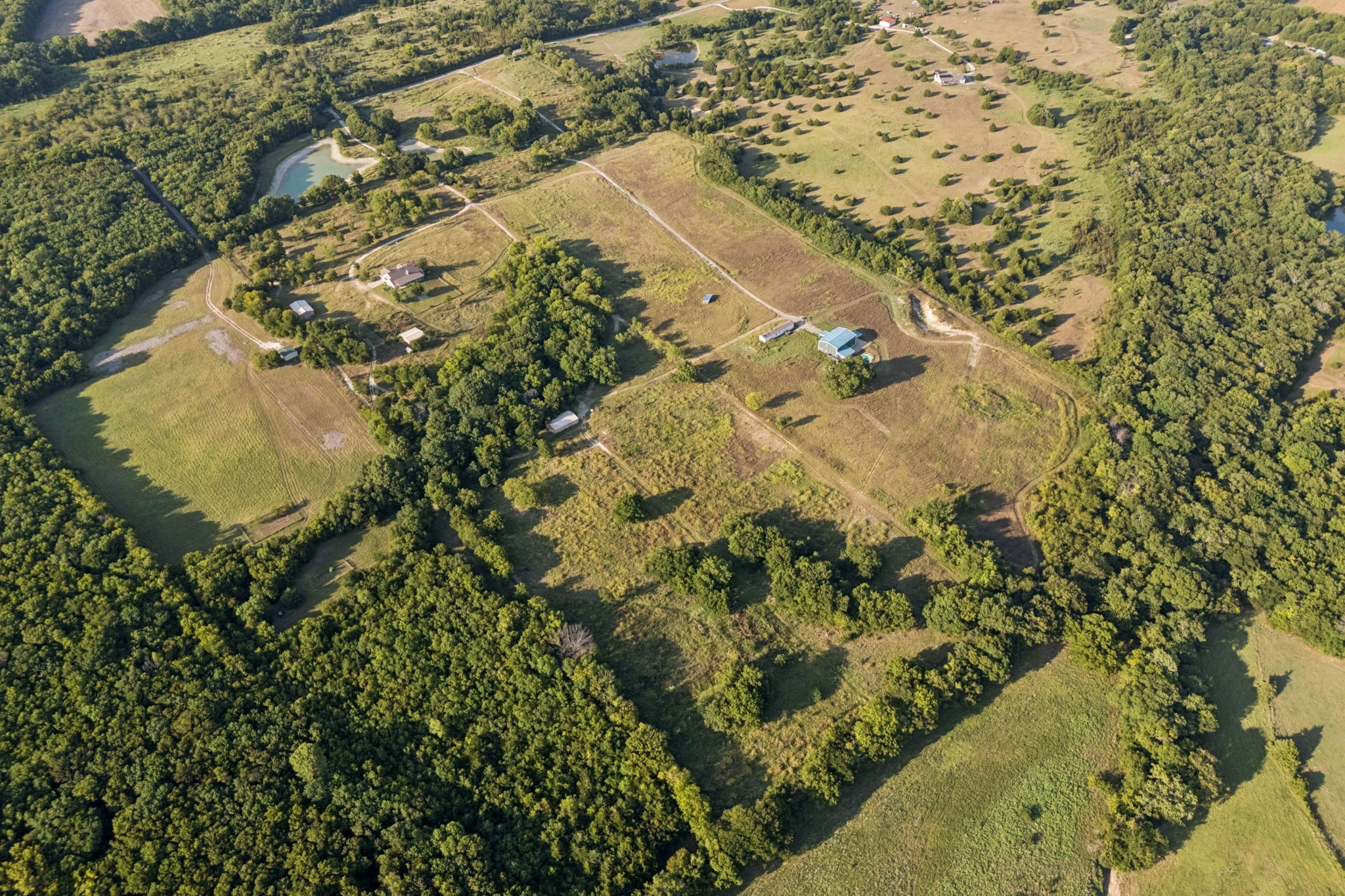 9530 County Road 581