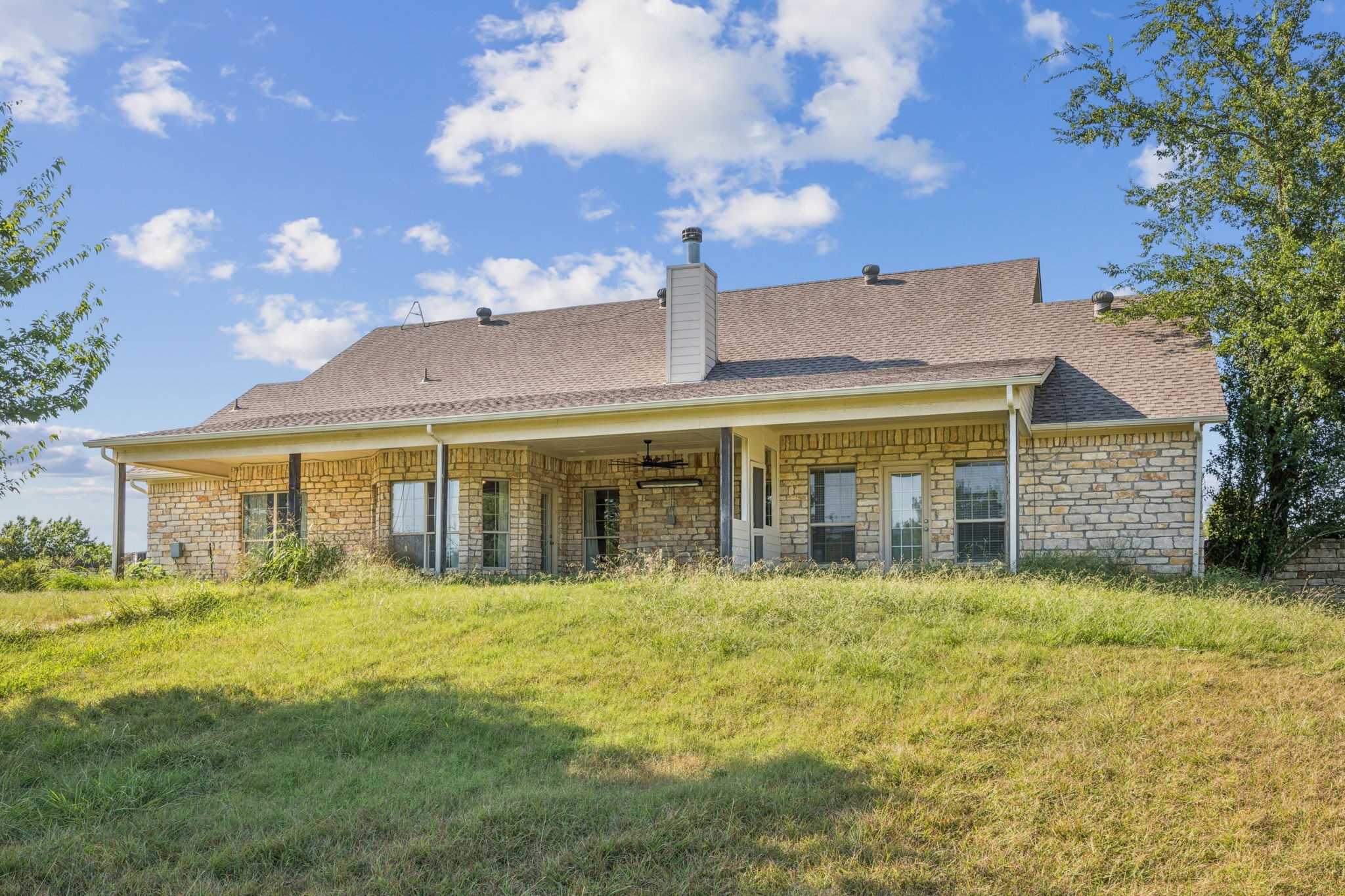 9530 County Road 581