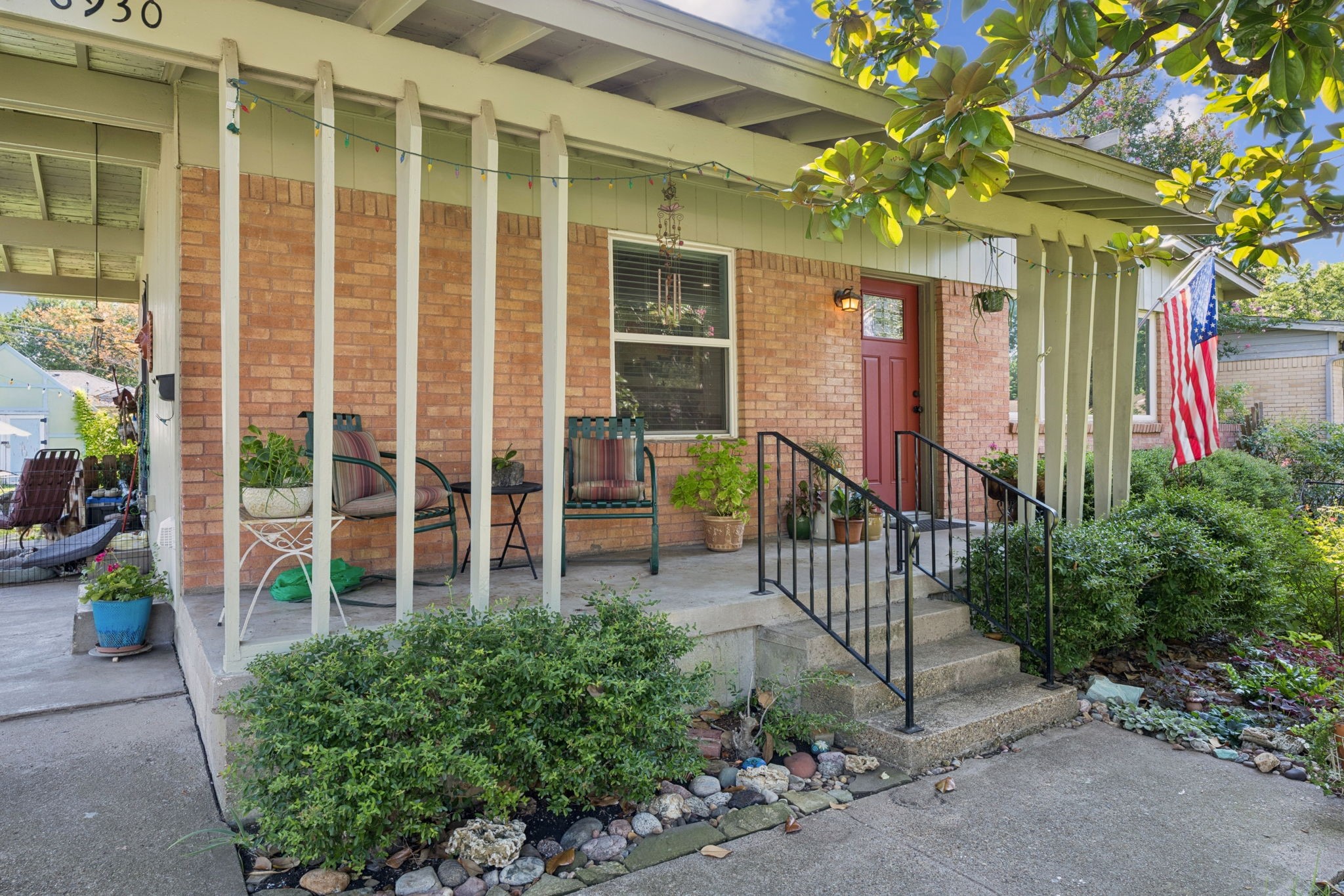 8930 Liptonshire Drive