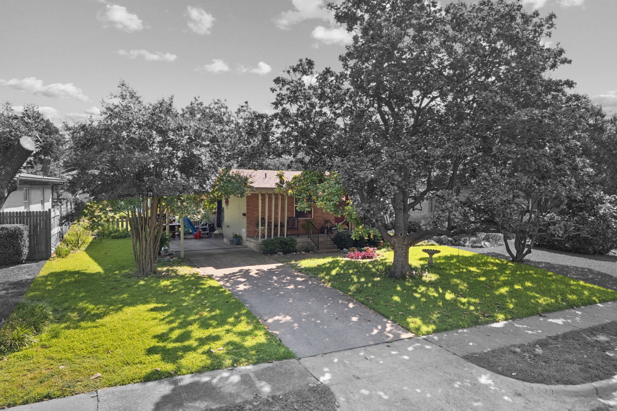 8930 Liptonshire Drive