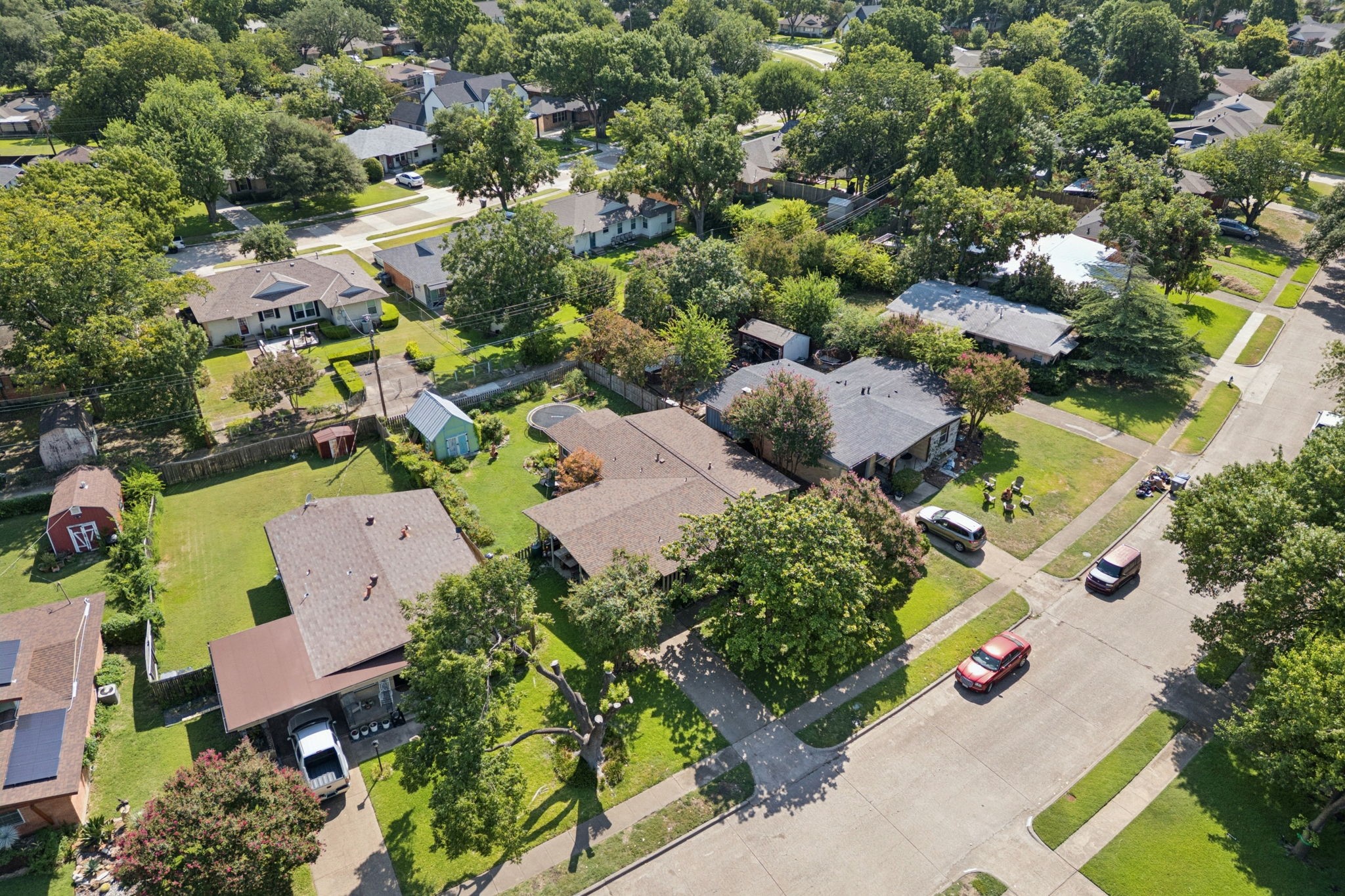 8930 Liptonshire Drive