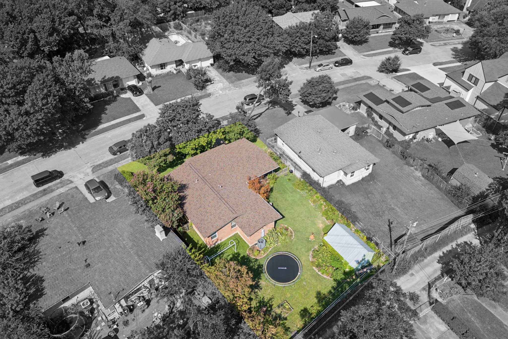 8930 Liptonshire Drive