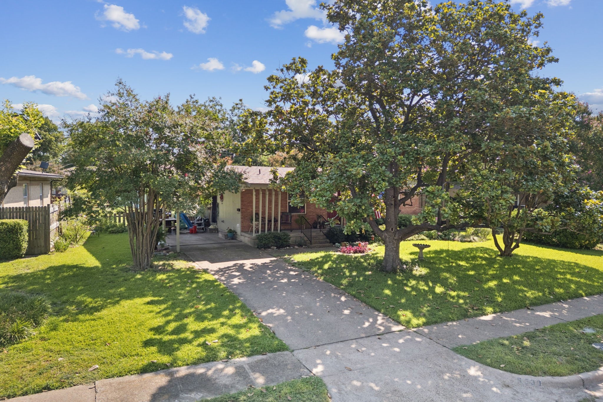 8930 Liptonshire Drive