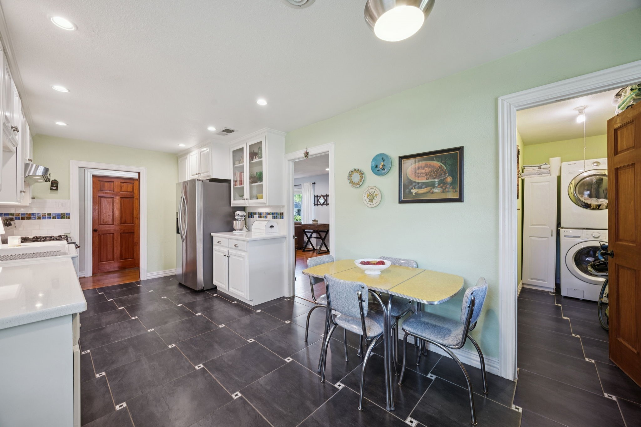 8930 Liptonshire Drive