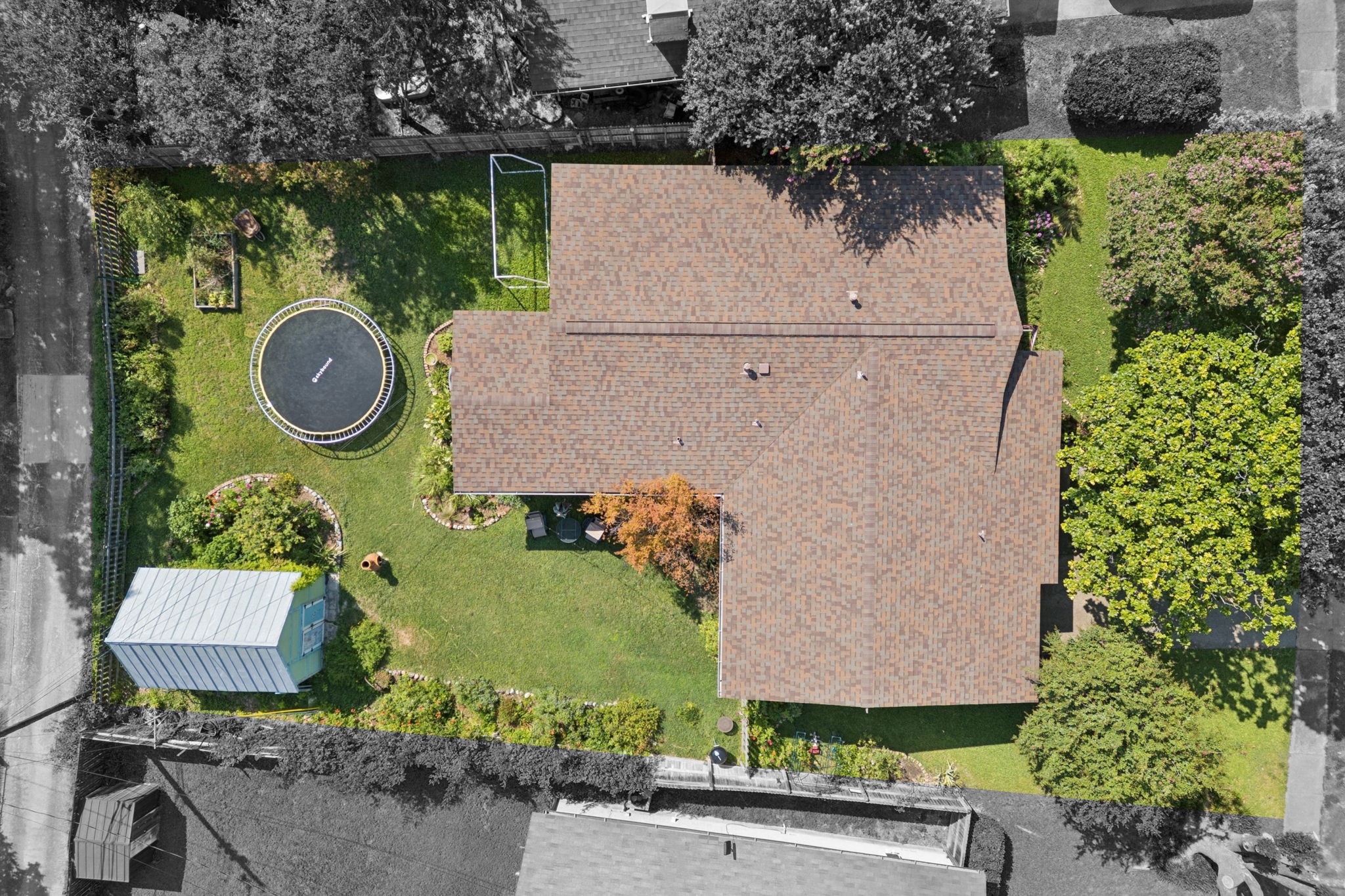 8930 Liptonshire Drive