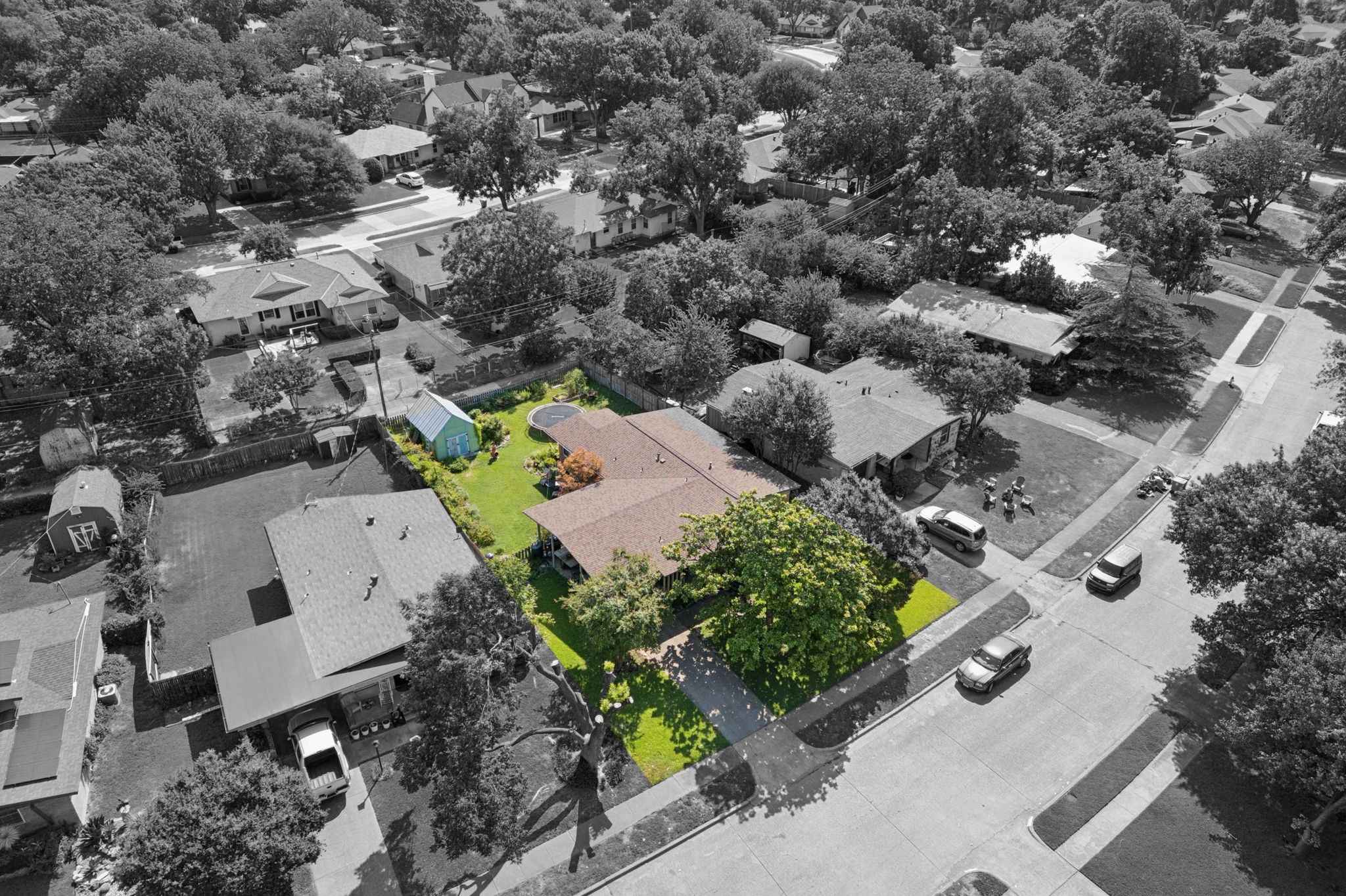 8930 Liptonshire Drive