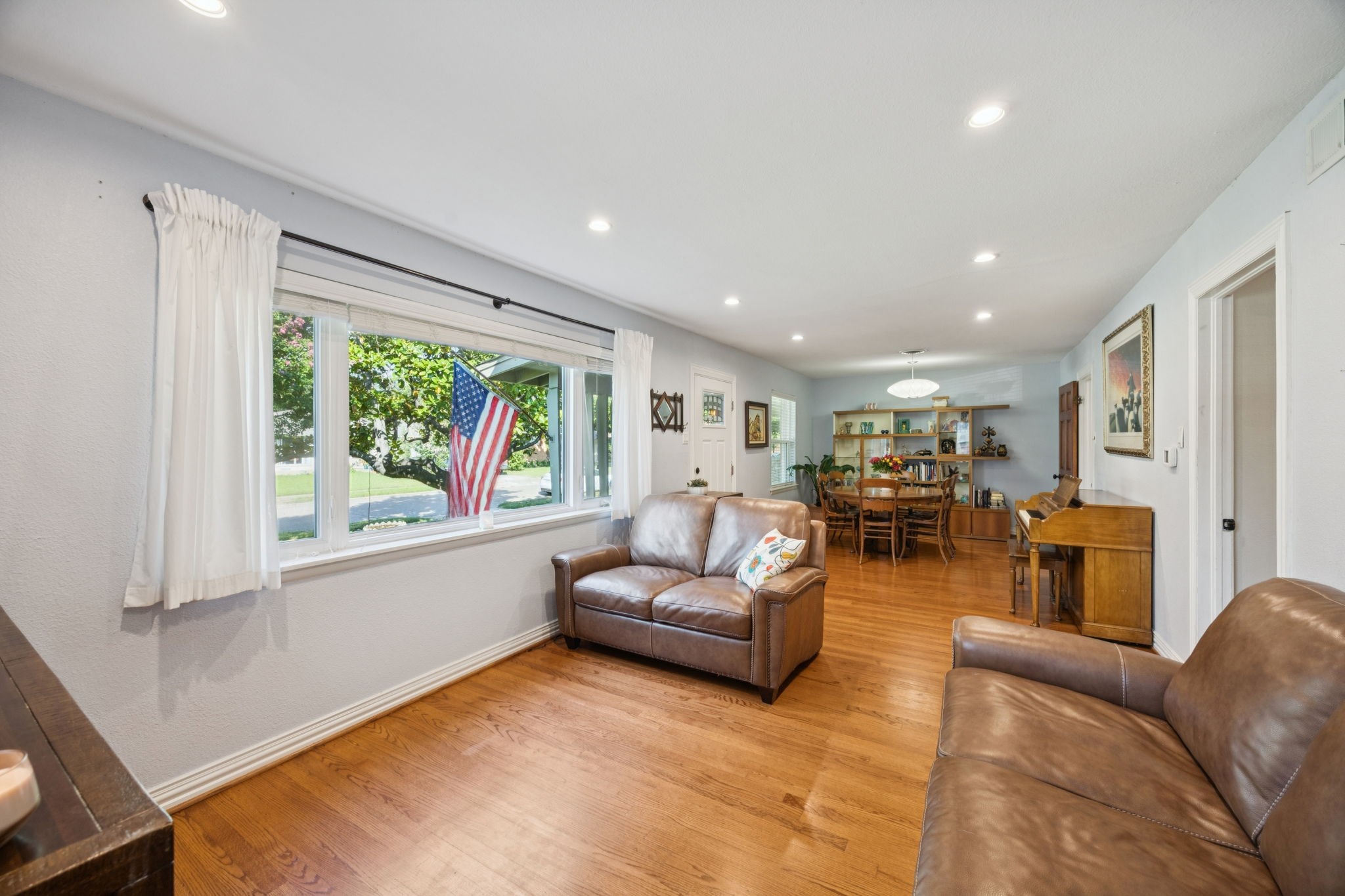 8930 Liptonshire Drive