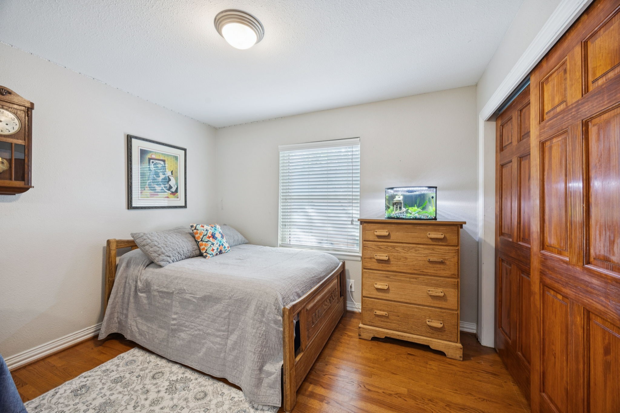 8930 Liptonshire Drive