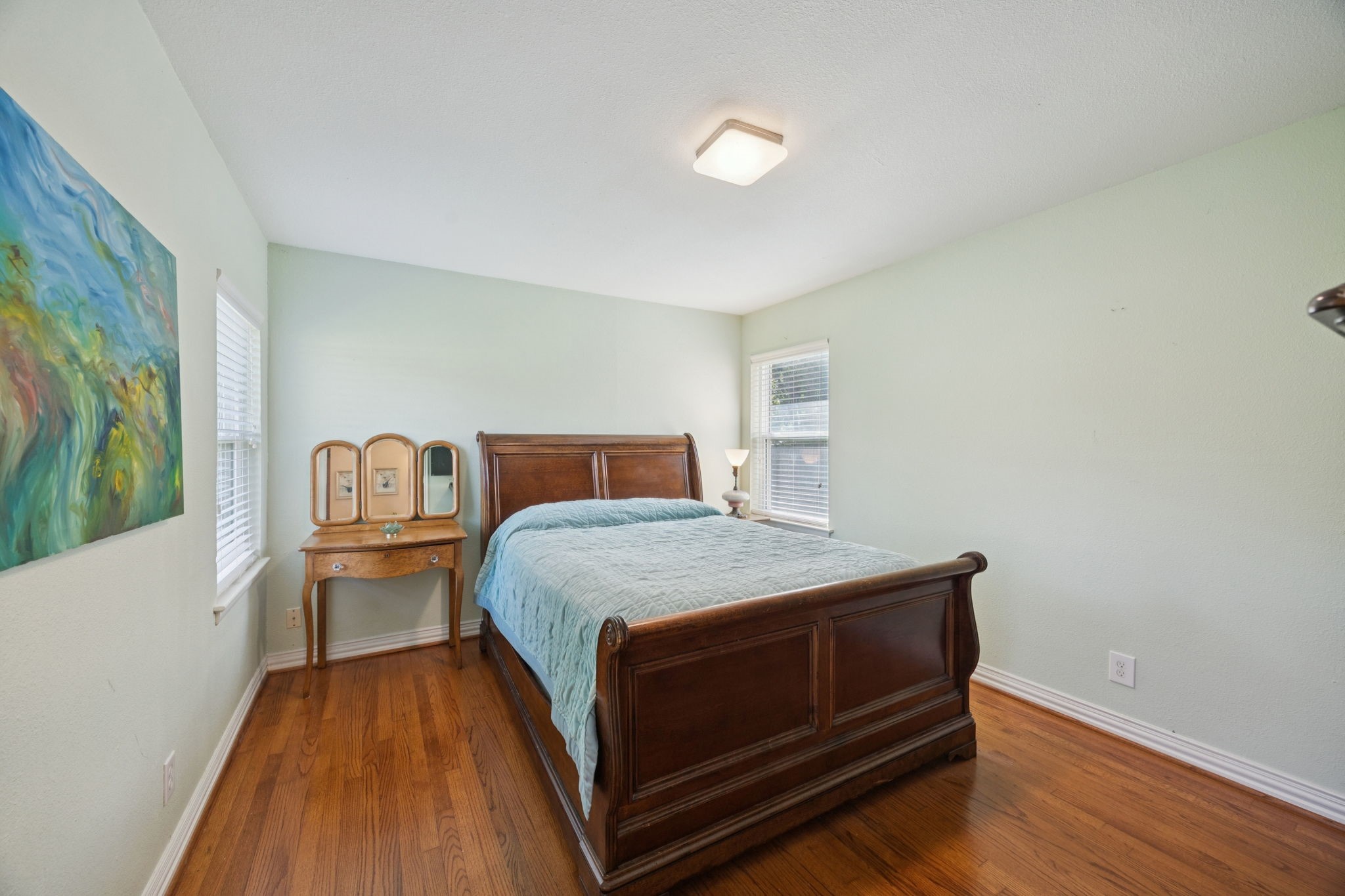 8930 Liptonshire Drive