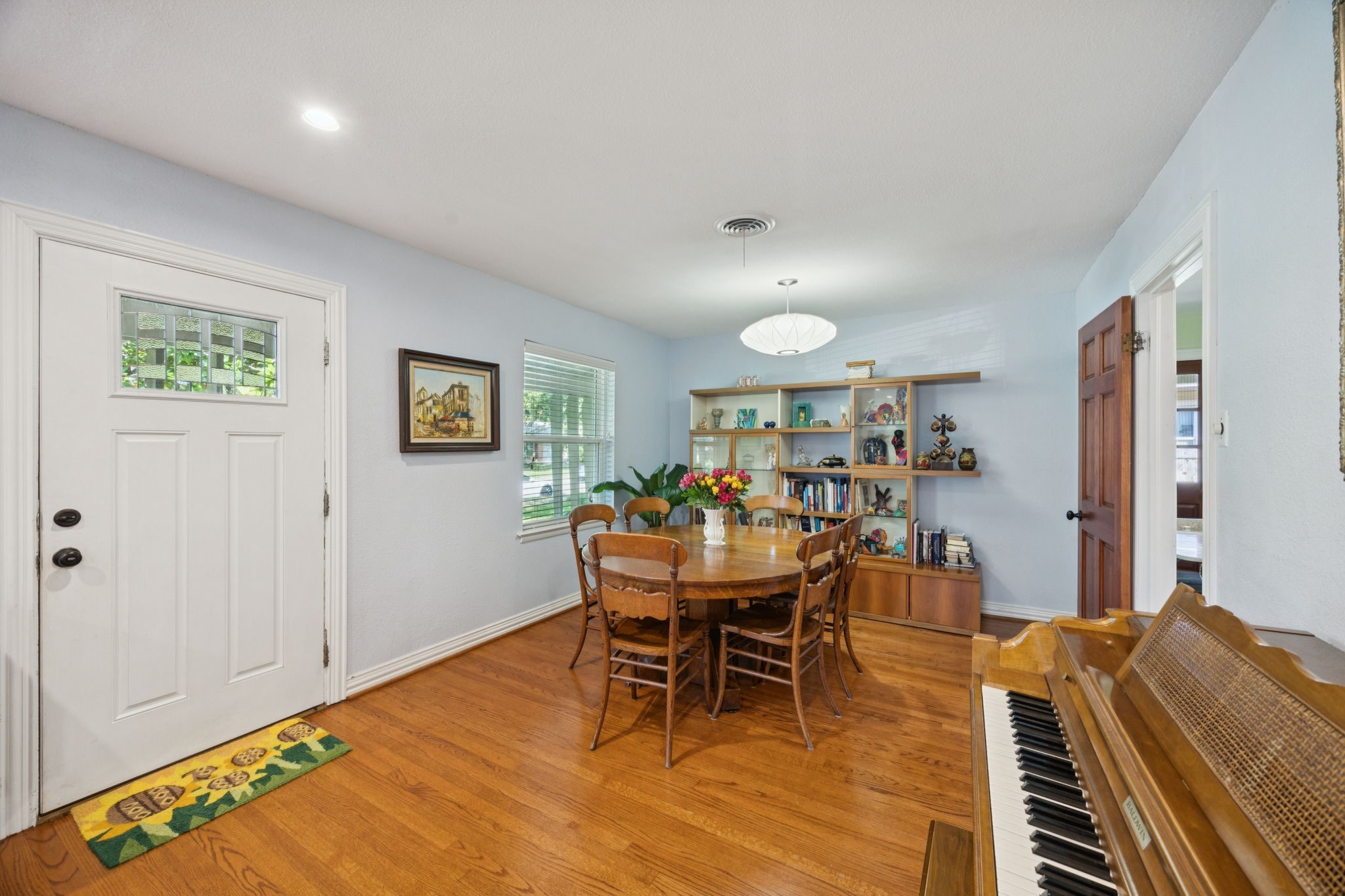 8930 Liptonshire Drive